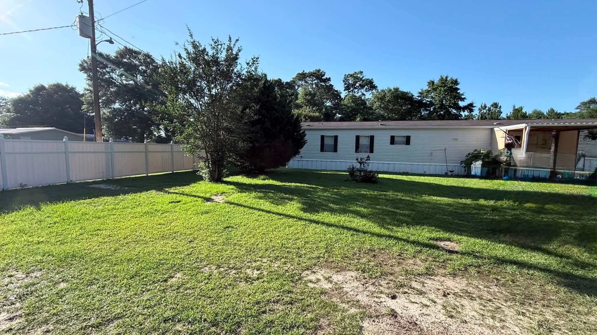 54 Cannon Drive