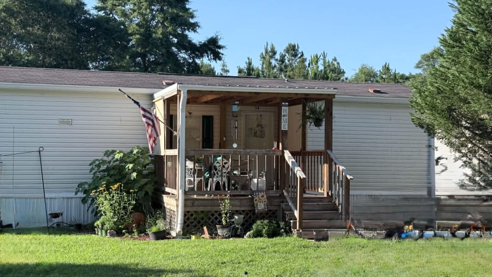 54 Cannon Drive