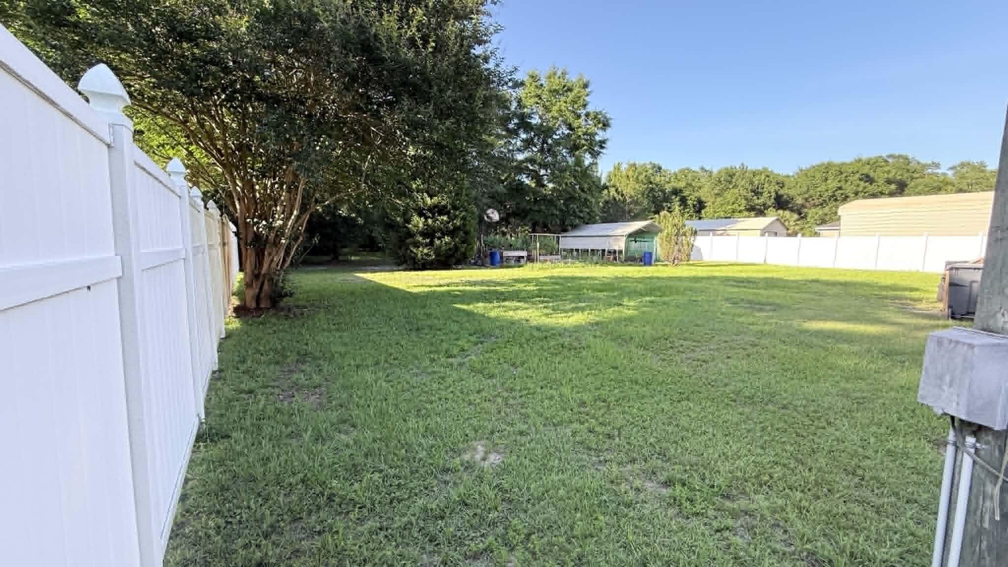 54 Cannon Drive