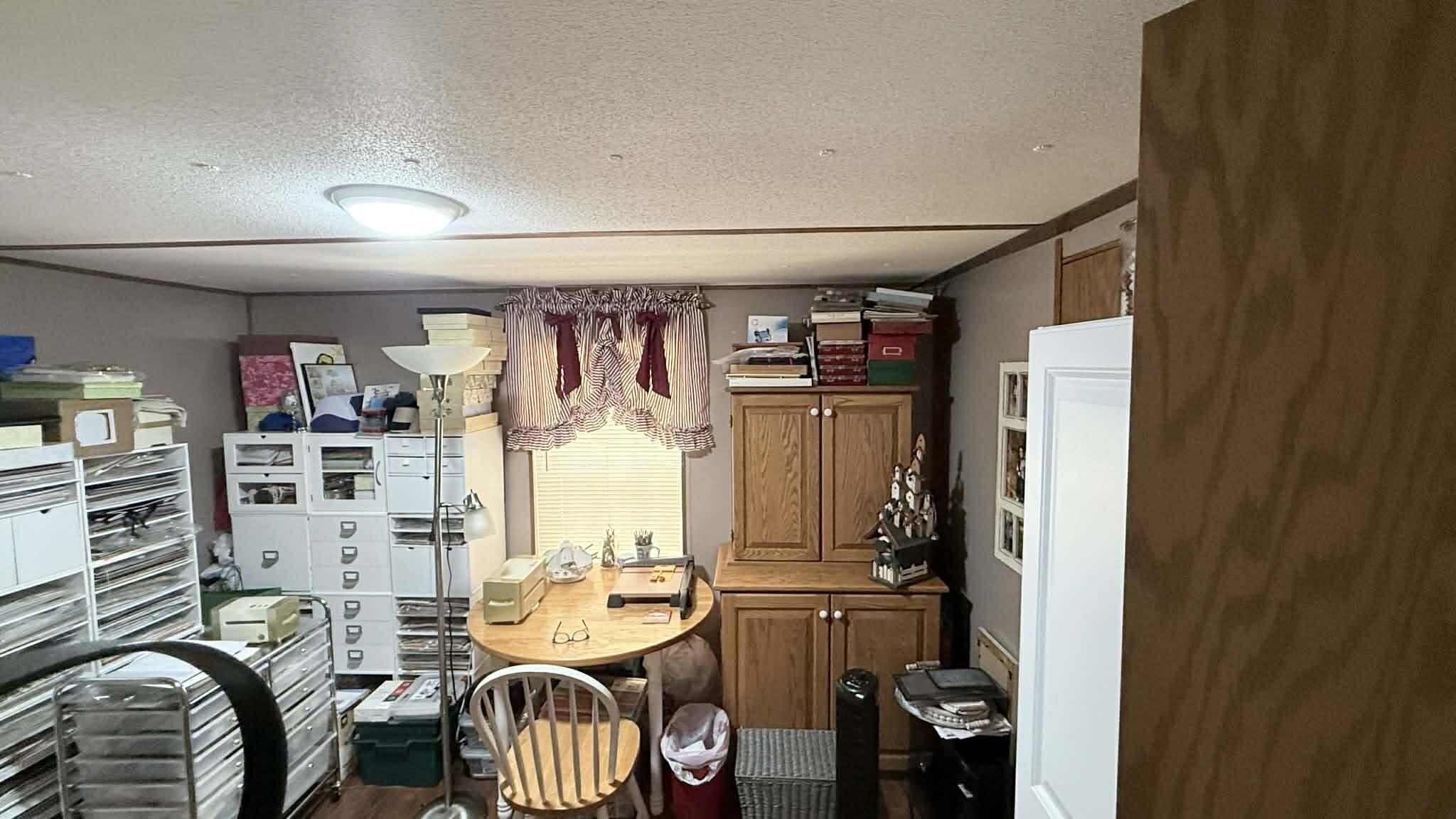 MAGNOLIA BAY - Residential