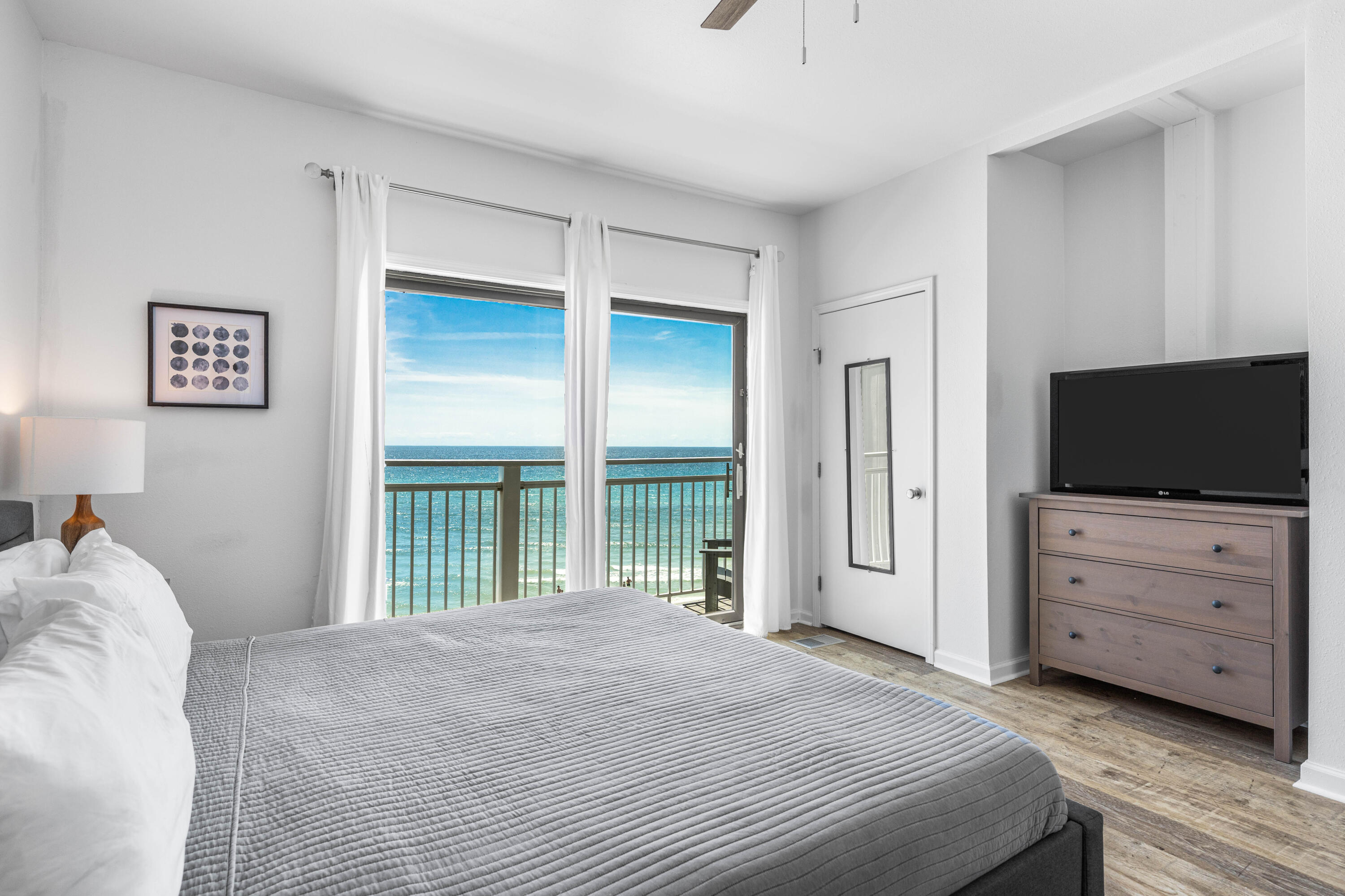 SEAGROVE DUNE T/H - Residential