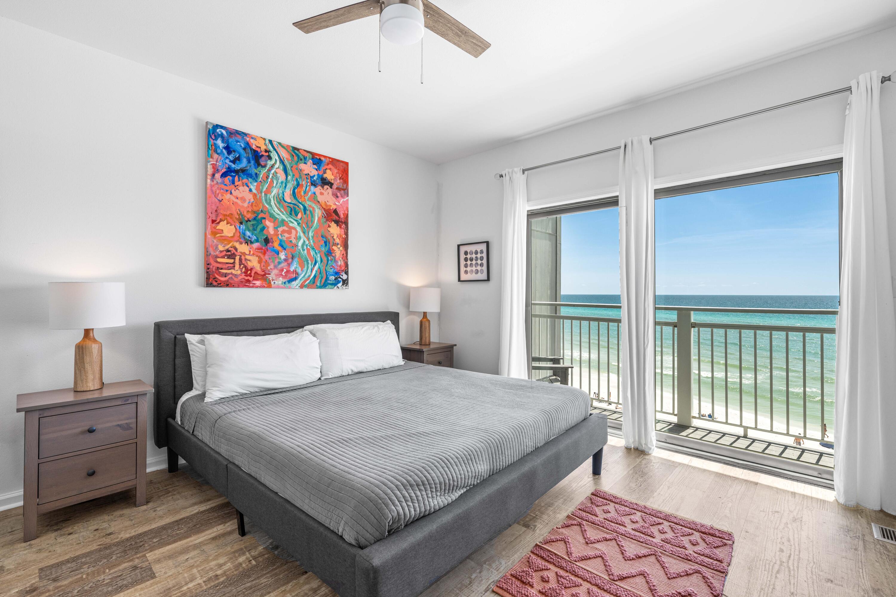 SEAGROVE DUNE T/H - Residential