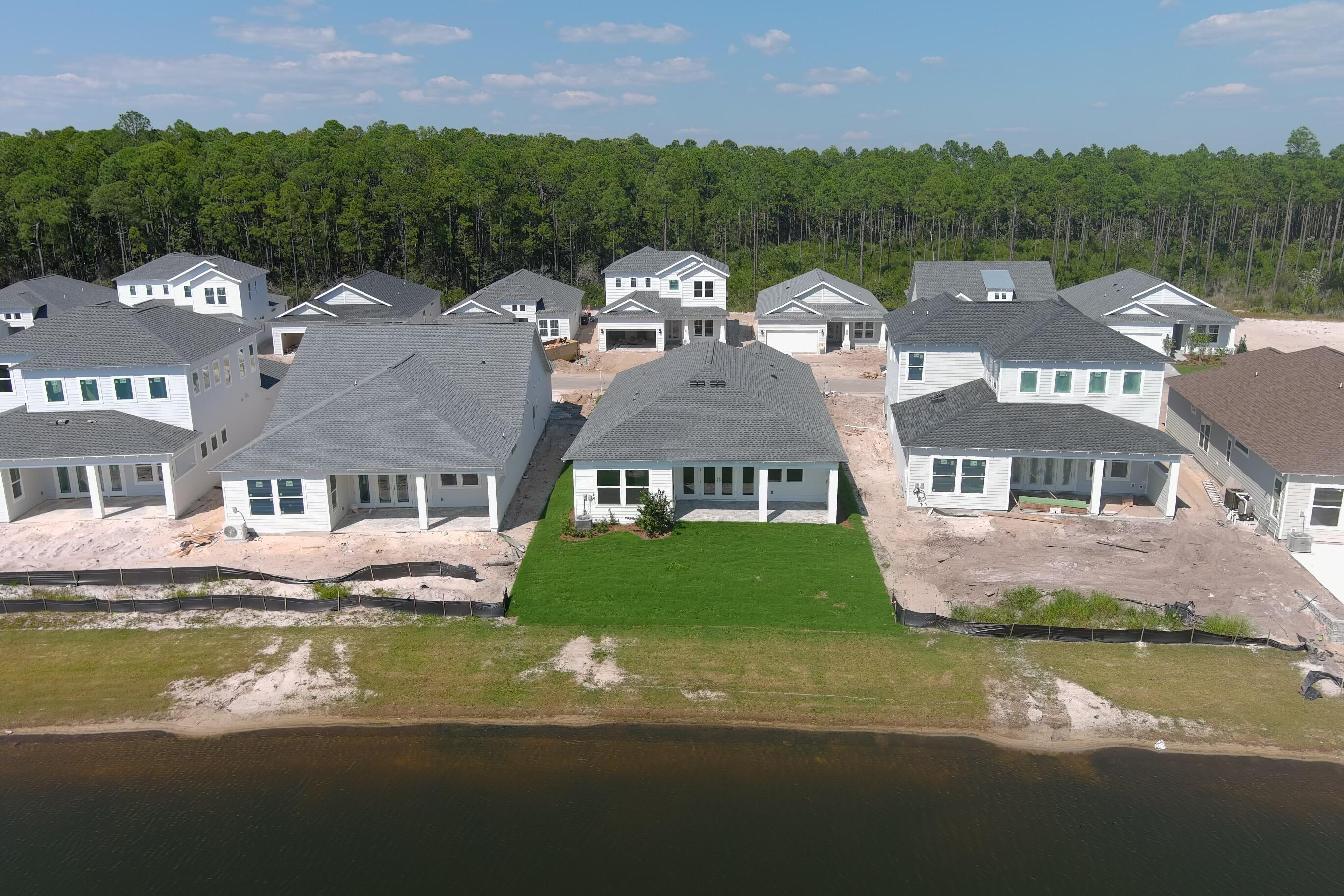 59 Bahia Court