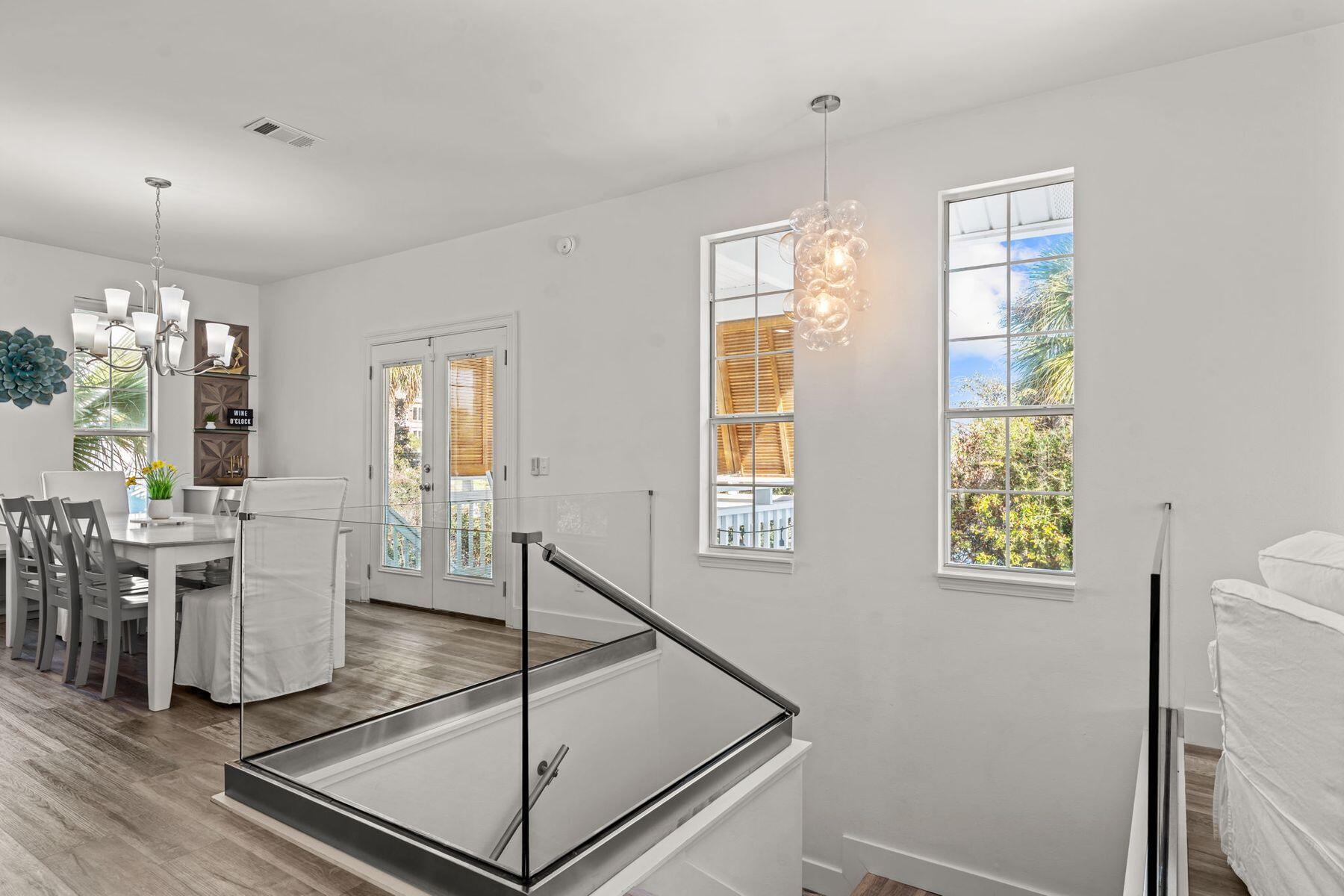 LONGUE VUE - Residential