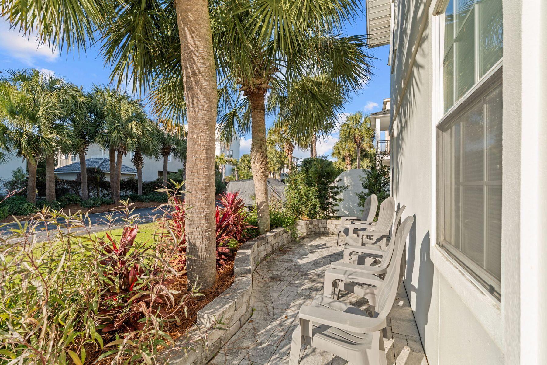 LONGUE VUE - Residential