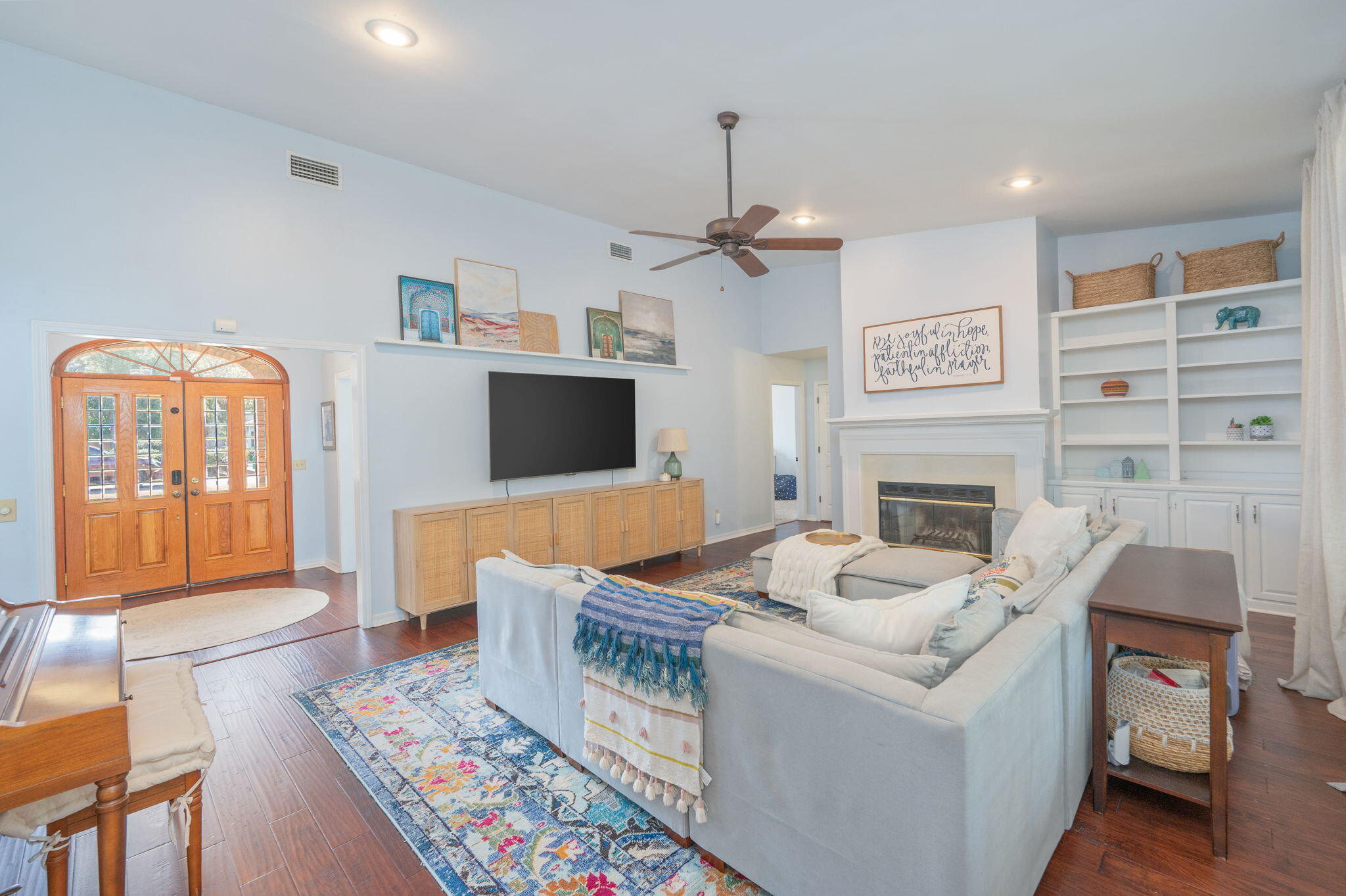 WINDWARD PH 5 - Residential