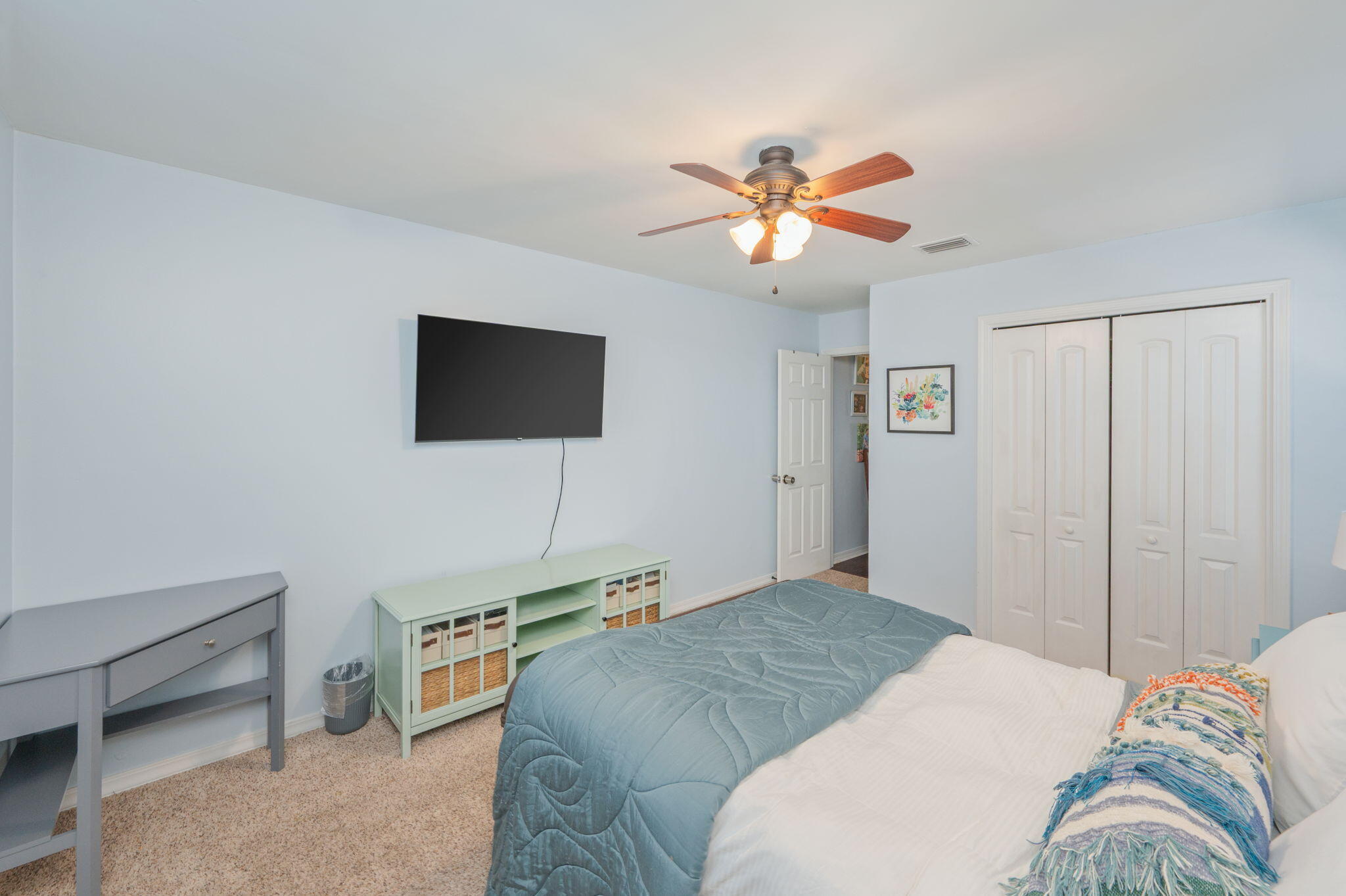 WINDWARD PH 5 - Residential