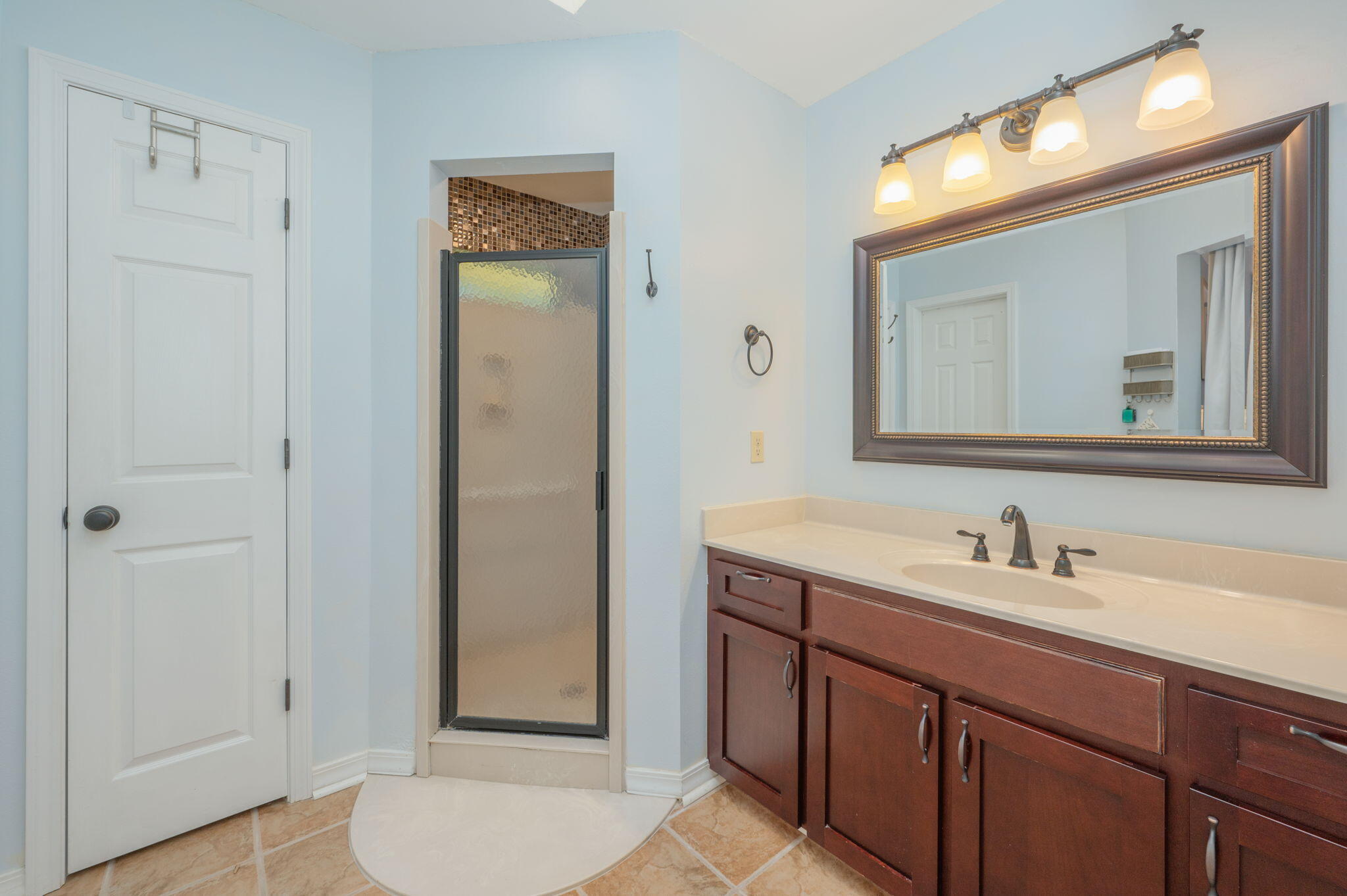 WINDWARD PH 5 - Residential