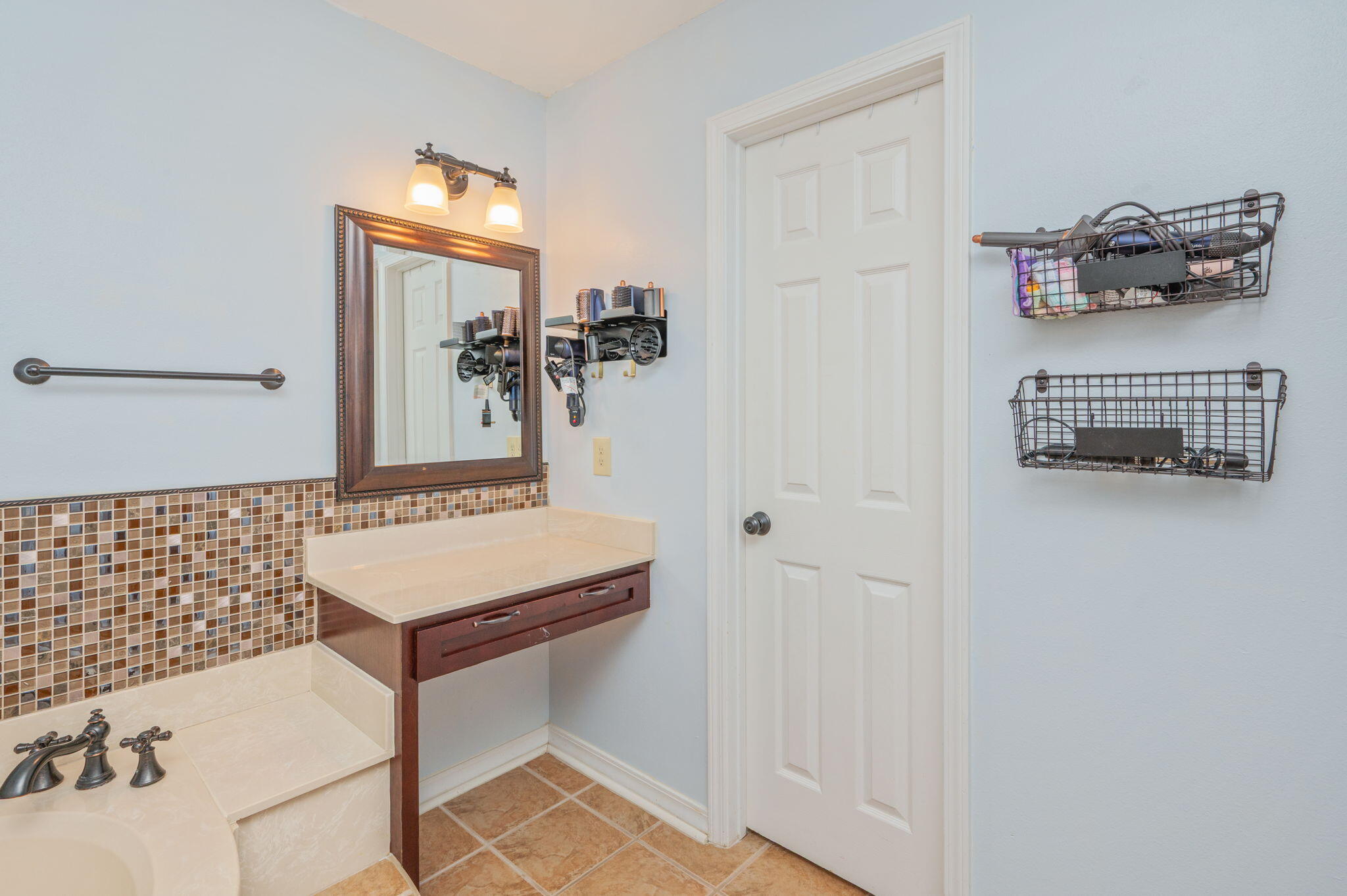 WINDWARD PH 5 - Residential