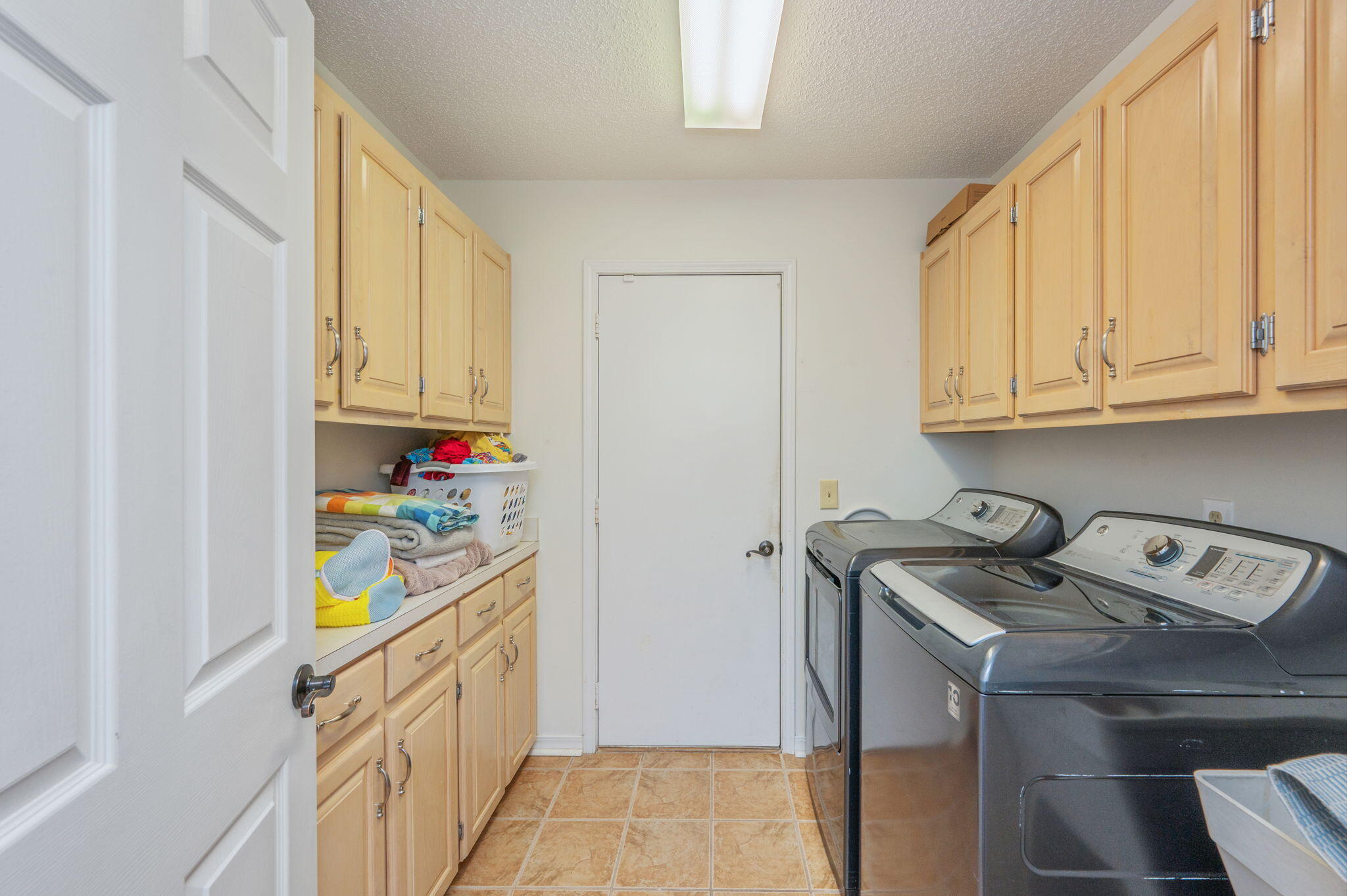 WINDWARD PH 5 - Residential