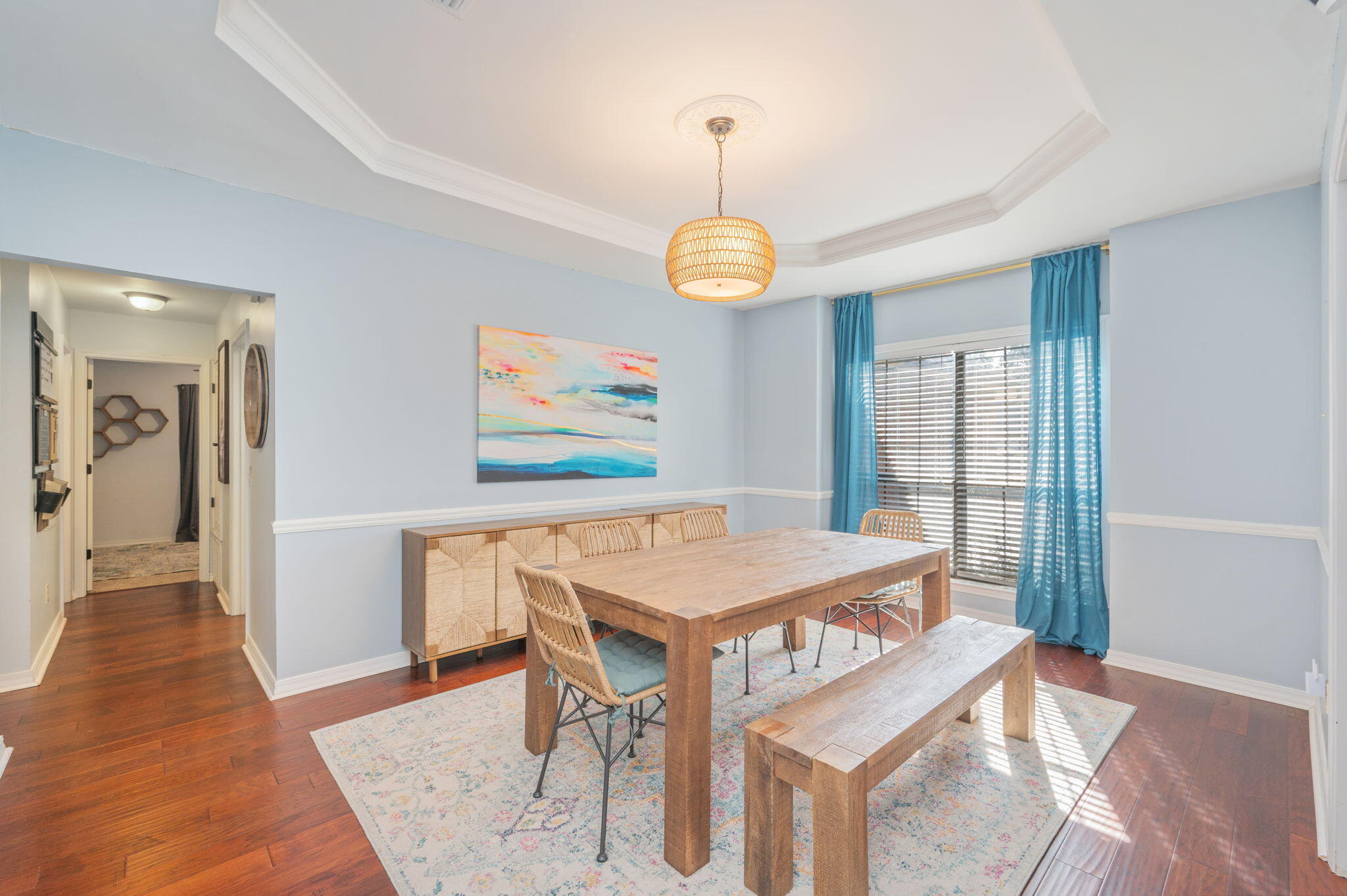 WINDWARD PH 5 - Residential