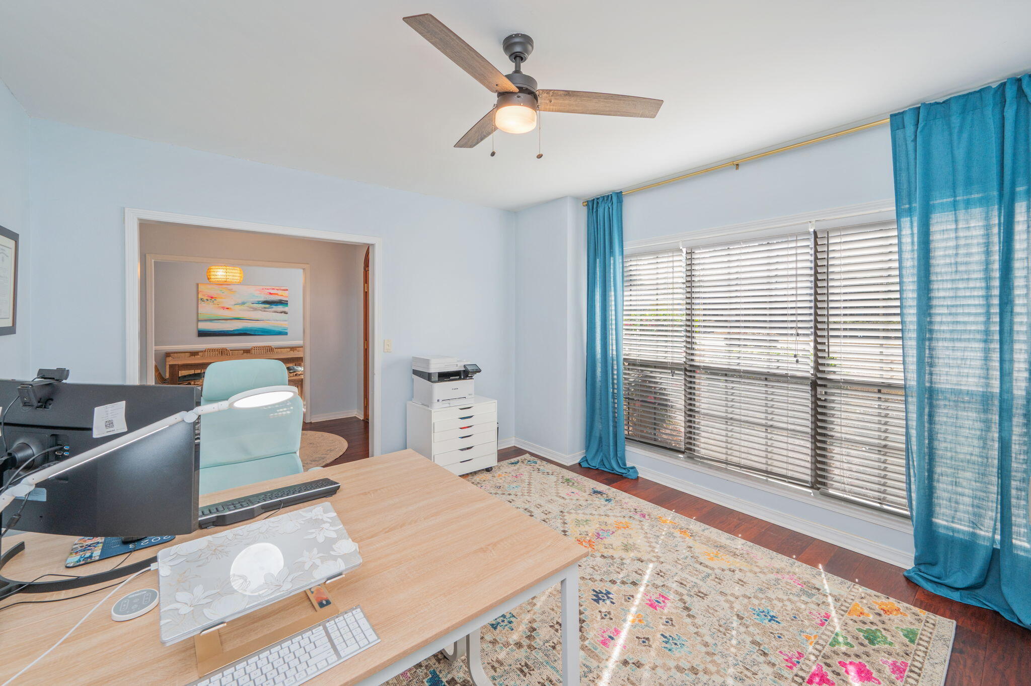 WINDWARD PH 5 - Residential