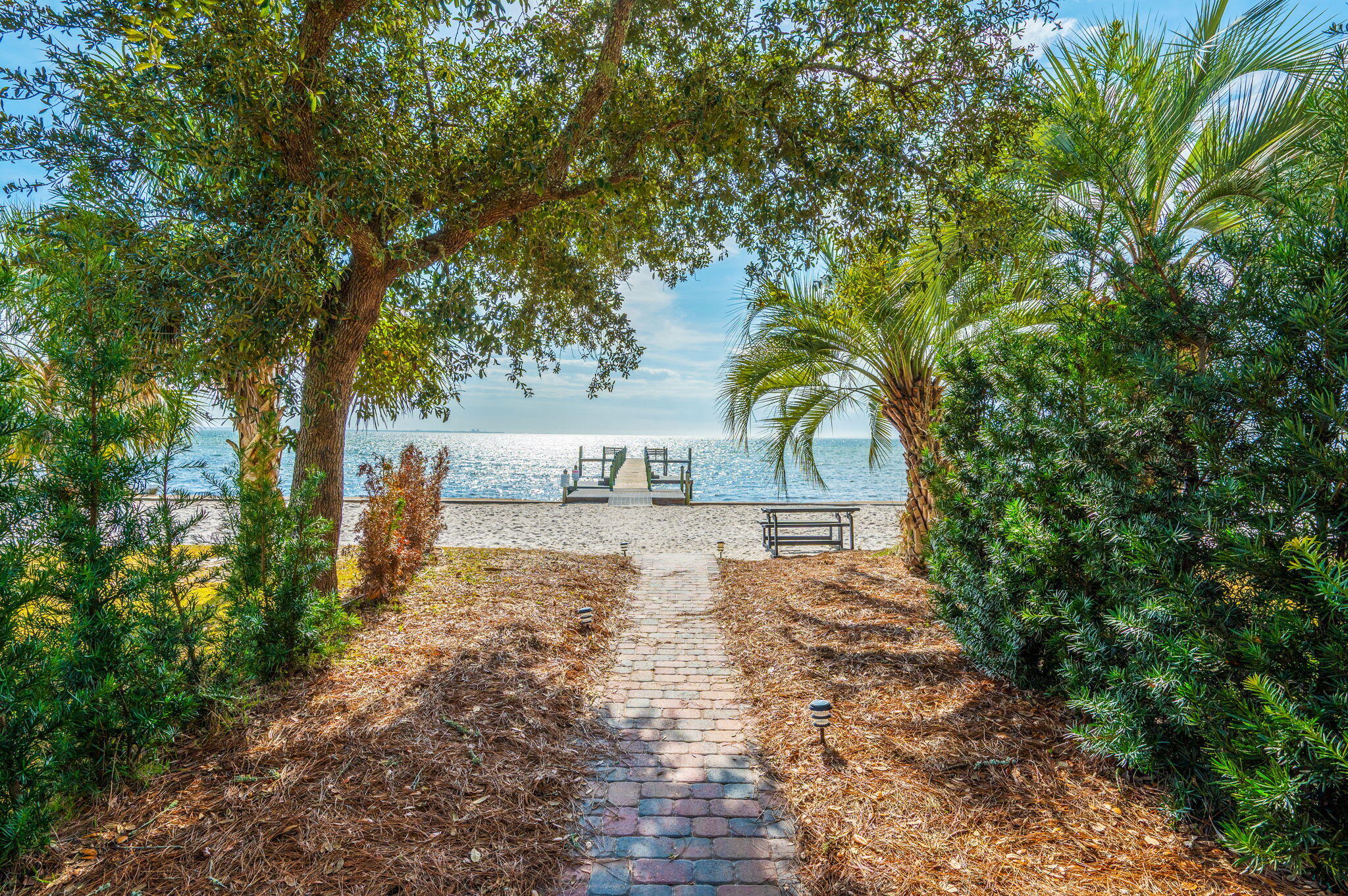 WINDWARD PH 5 - Residential