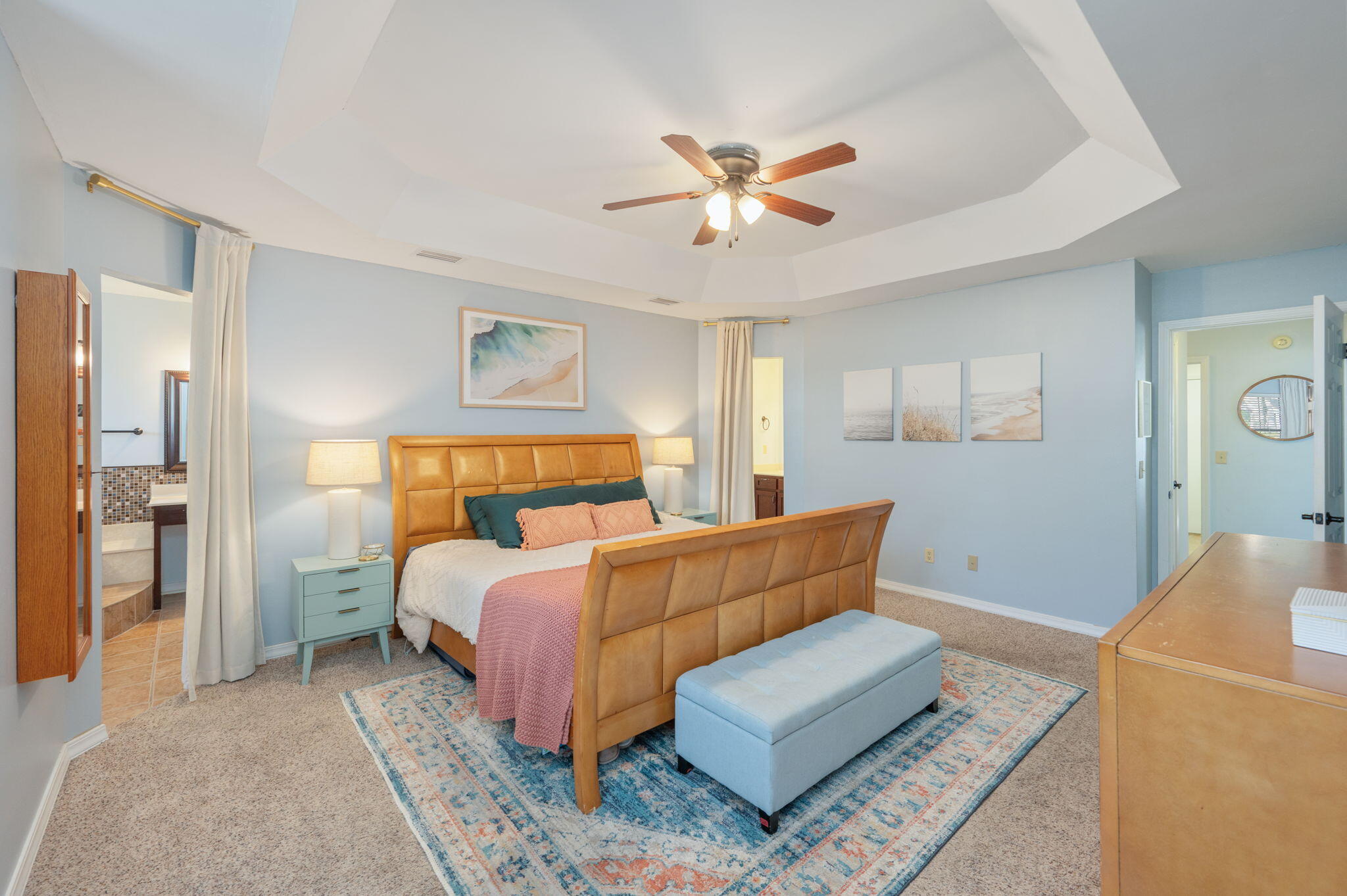 WINDWARD PH 5 - Residential