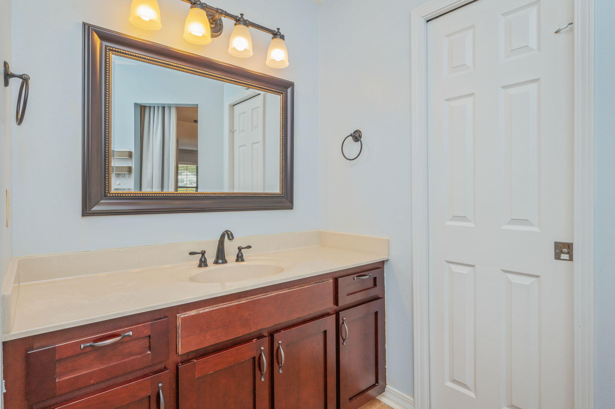 WINDWARD PH 5 - Residential