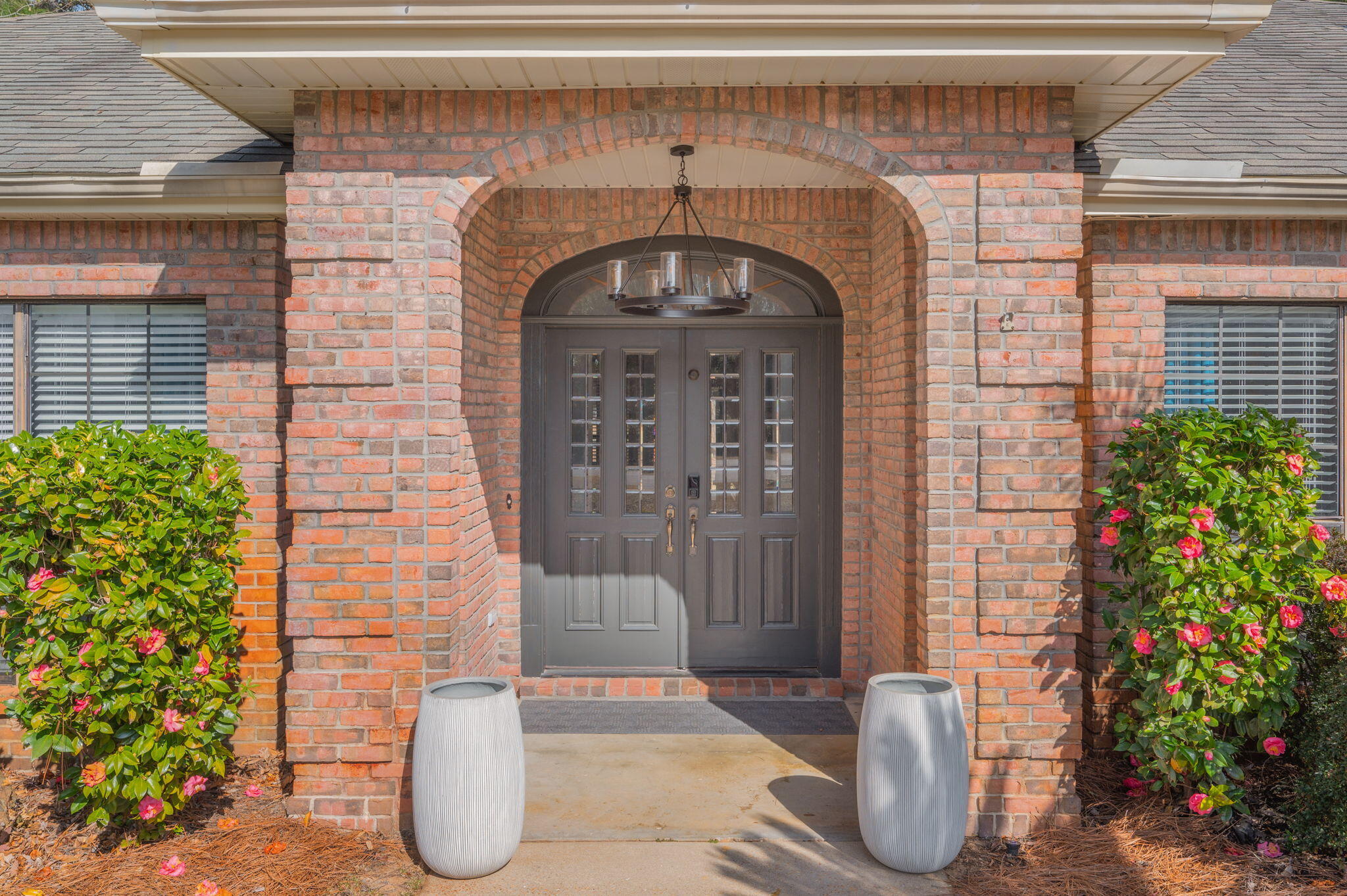 WINDWARD PH 5 - Residential