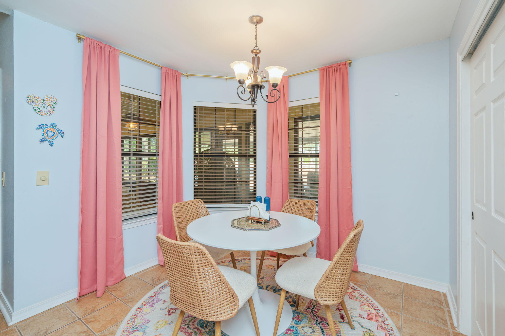 WINDWARD PH 5 - Residential