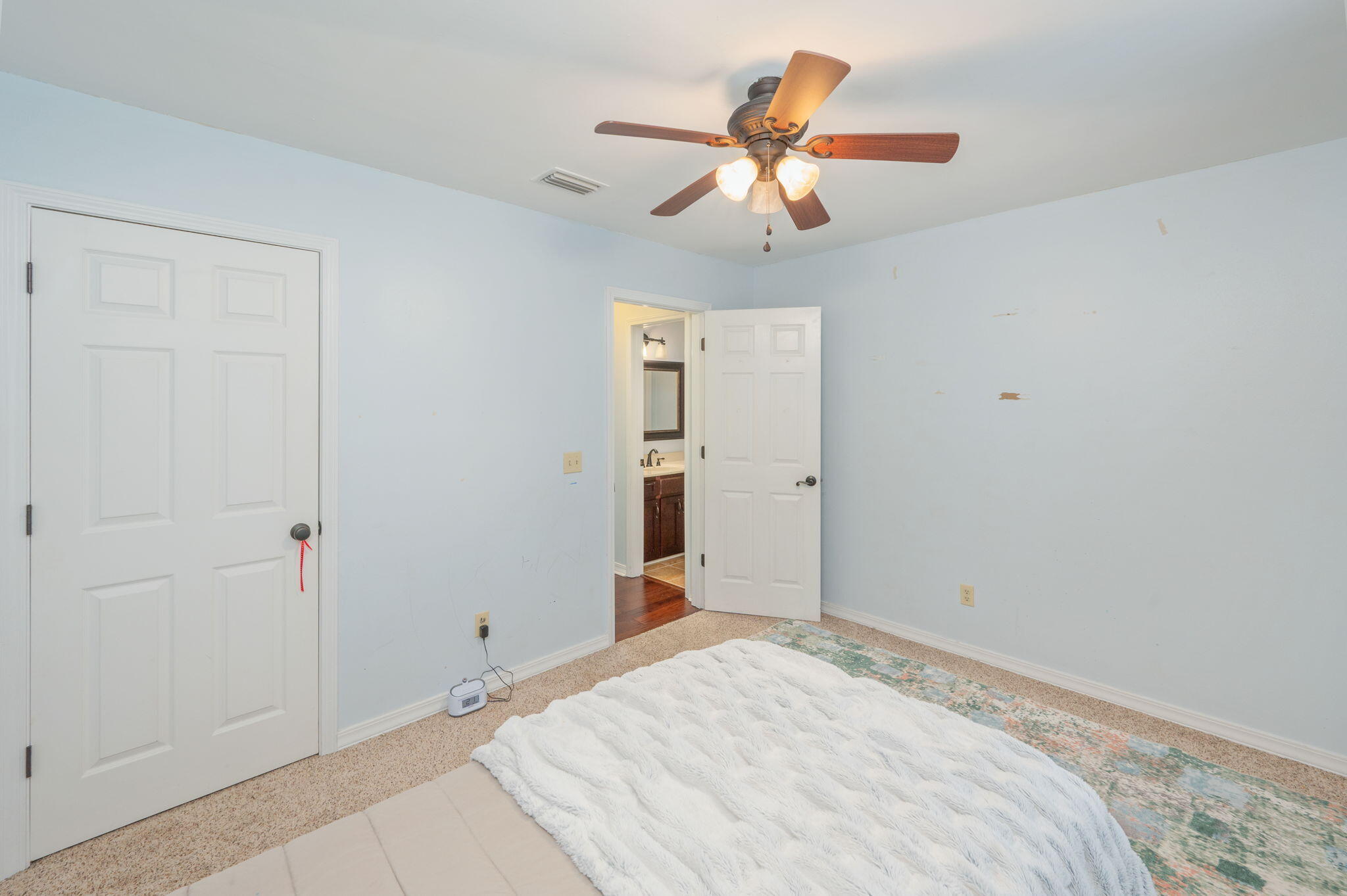 WINDWARD PH 5 - Residential