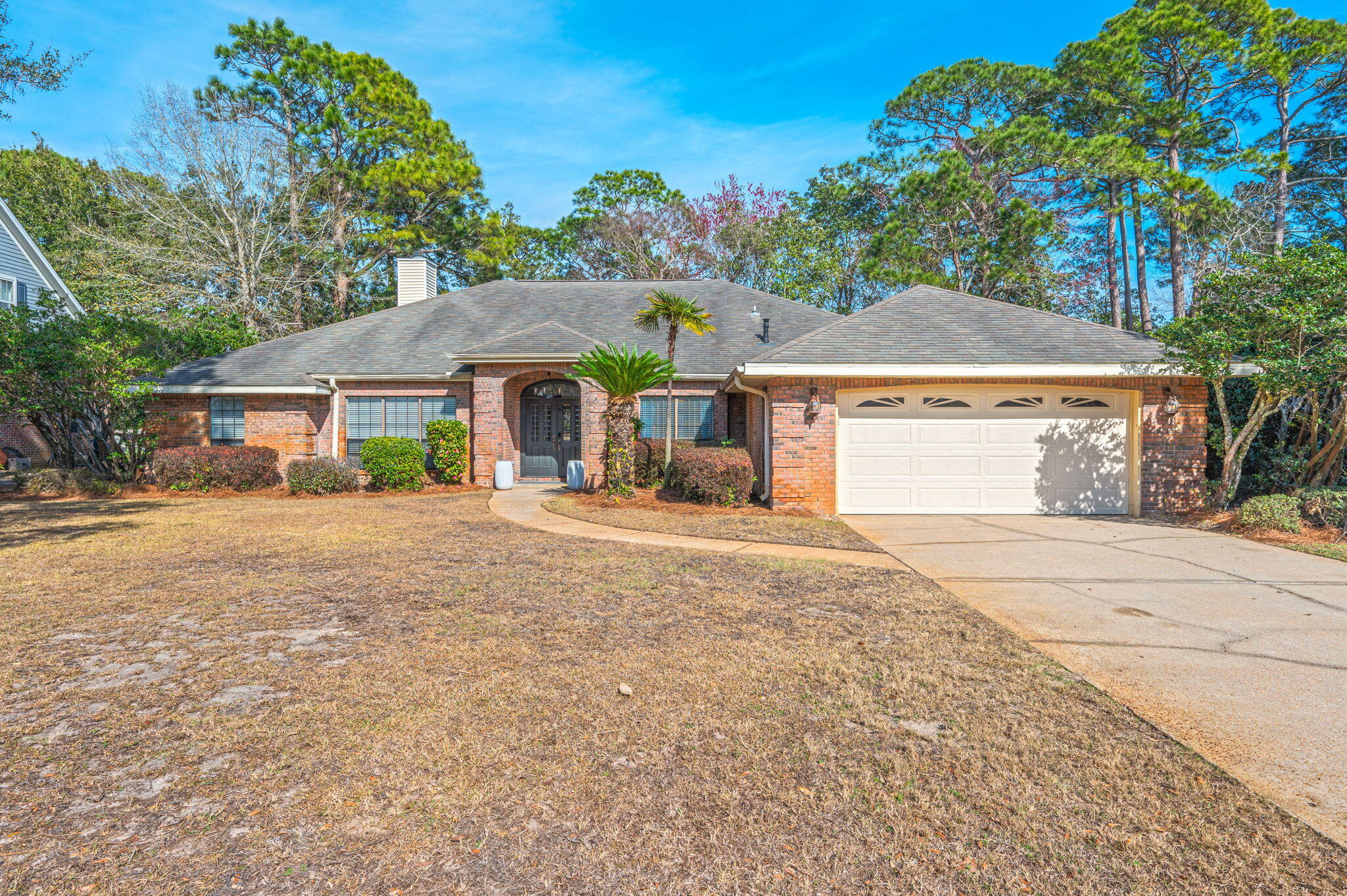 WINDWARD PH 5 - Residential