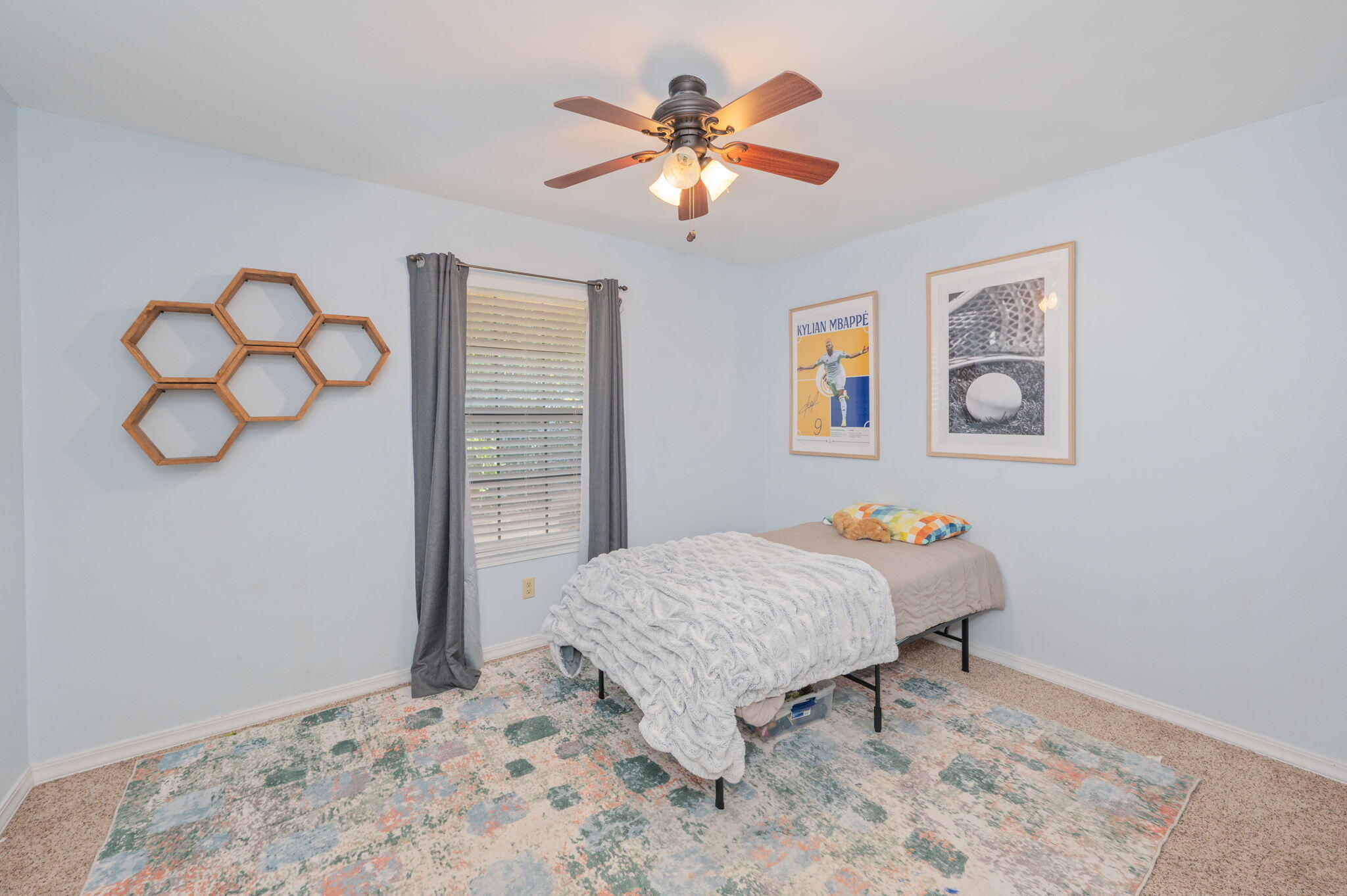 WINDWARD PH 5 - Residential