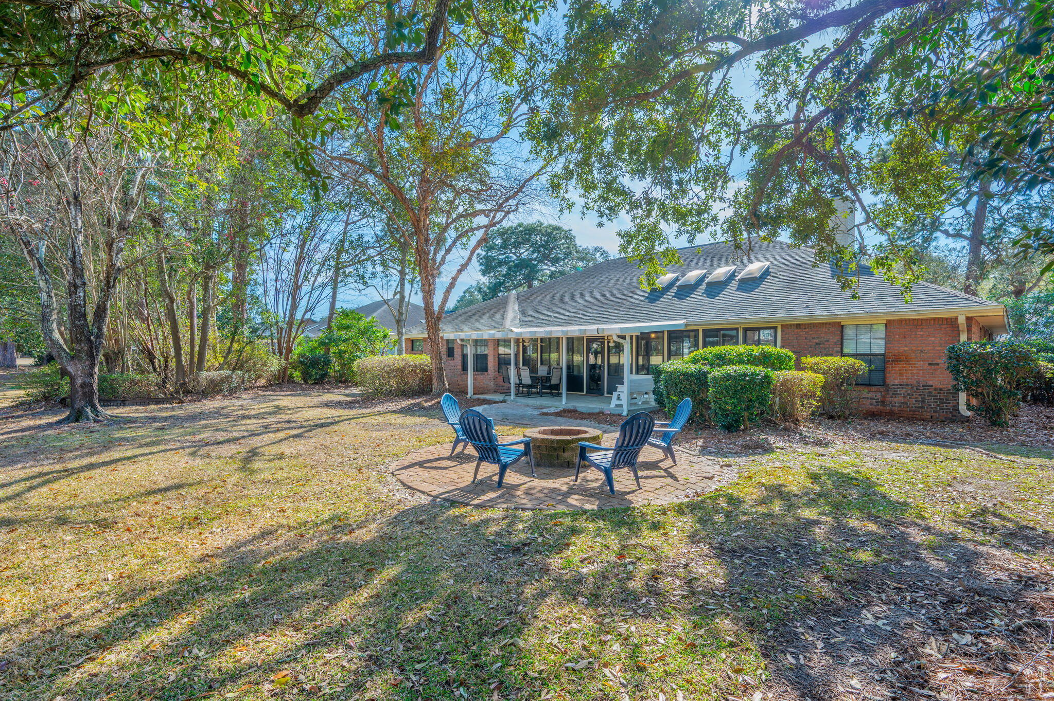 WINDWARD PH 5 - Residential