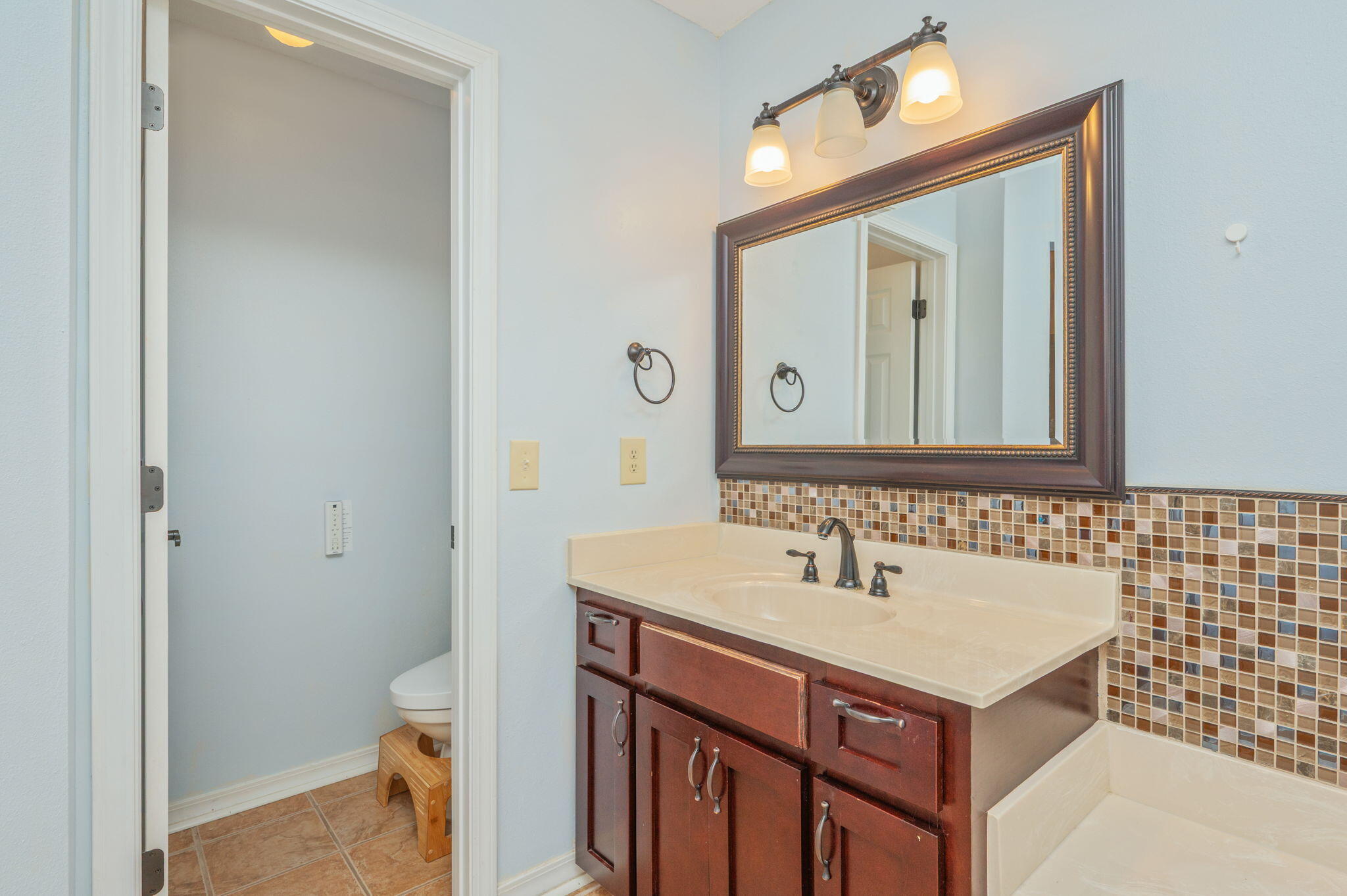 WINDWARD PH 5 - Residential