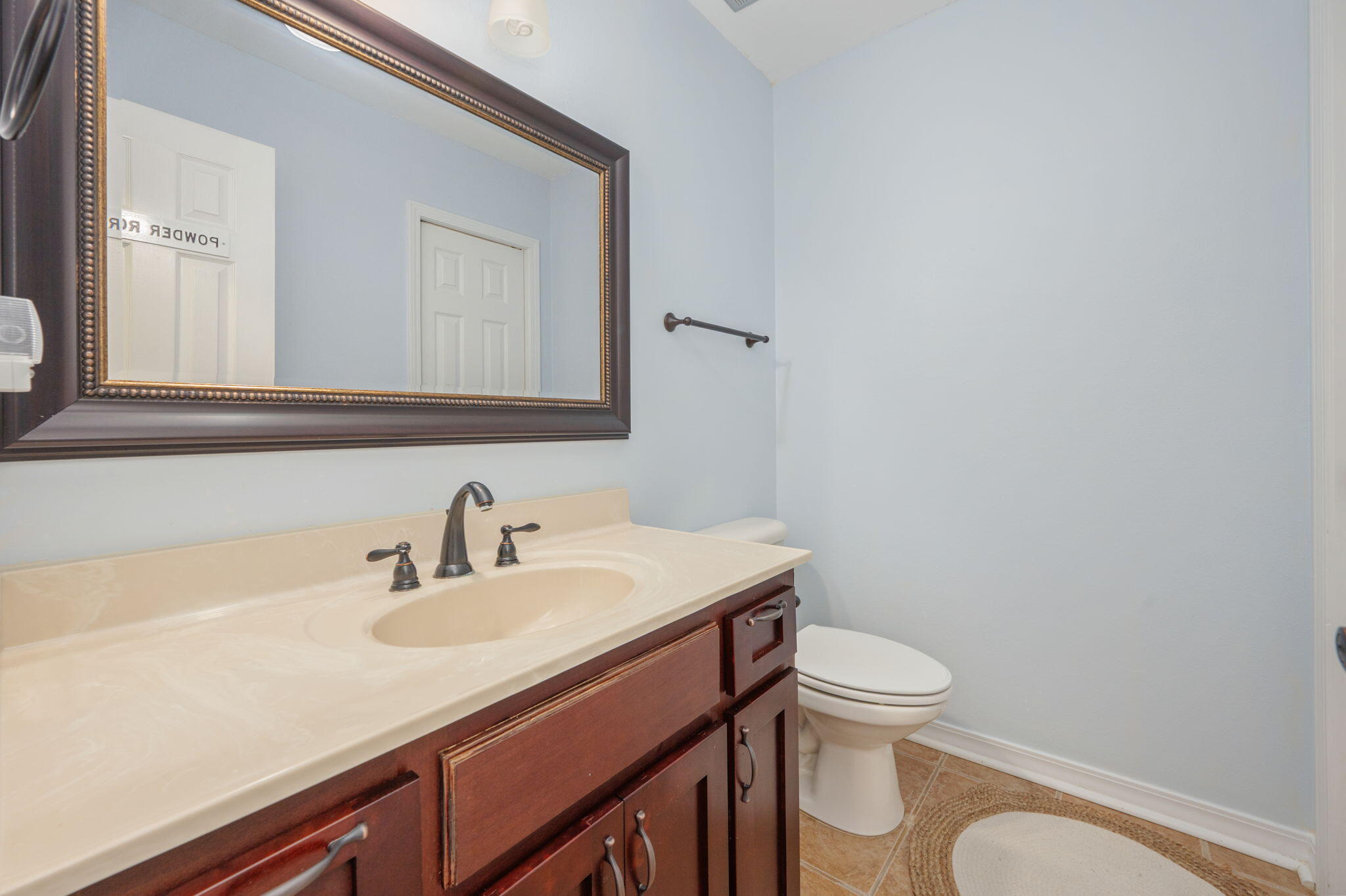 WINDWARD PH 5 - Residential