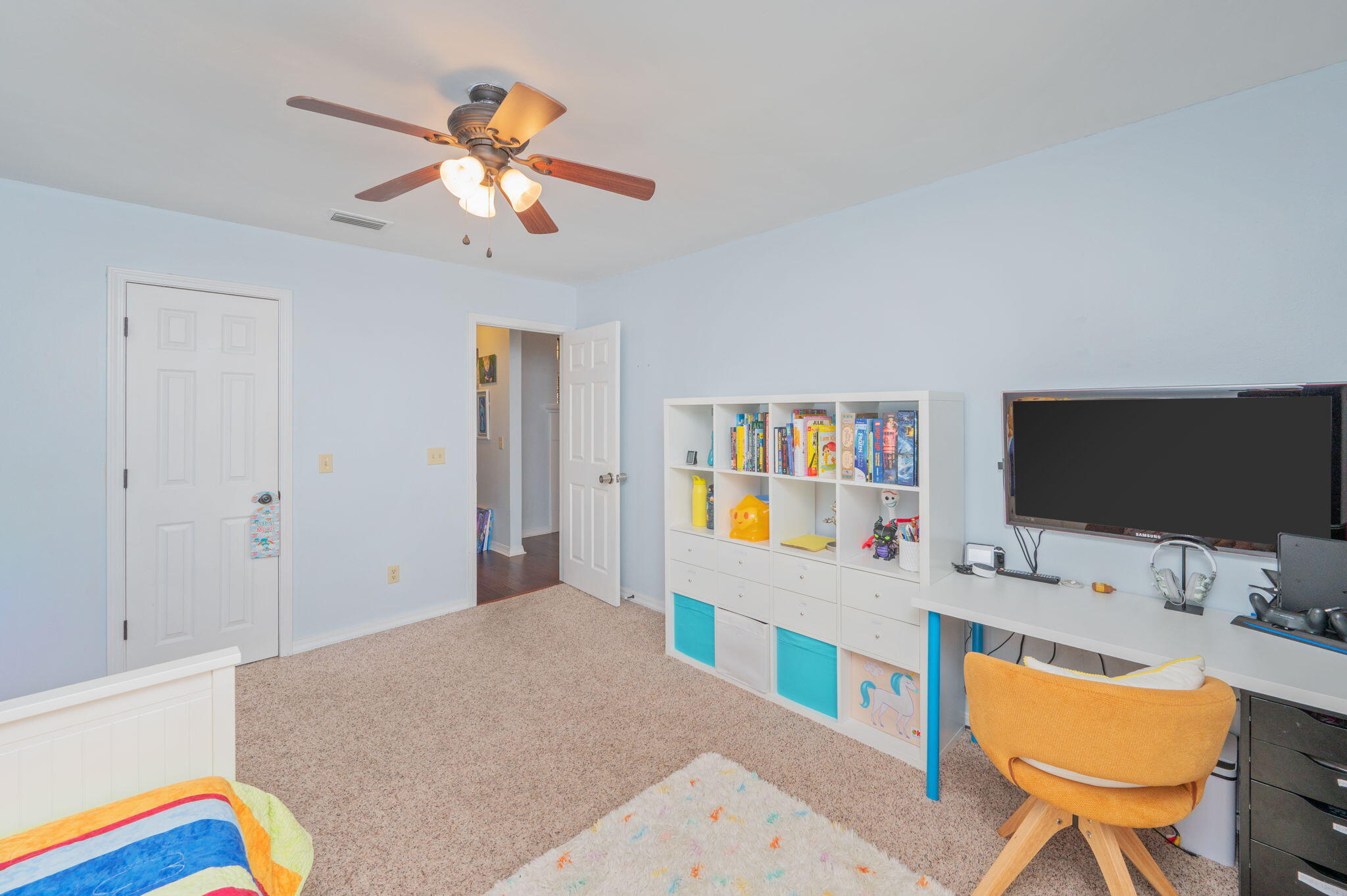 WINDWARD PH 5 - Residential