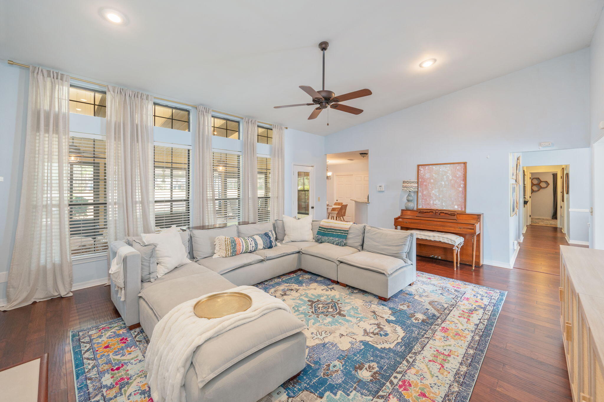 WINDWARD PH 5 - Residential