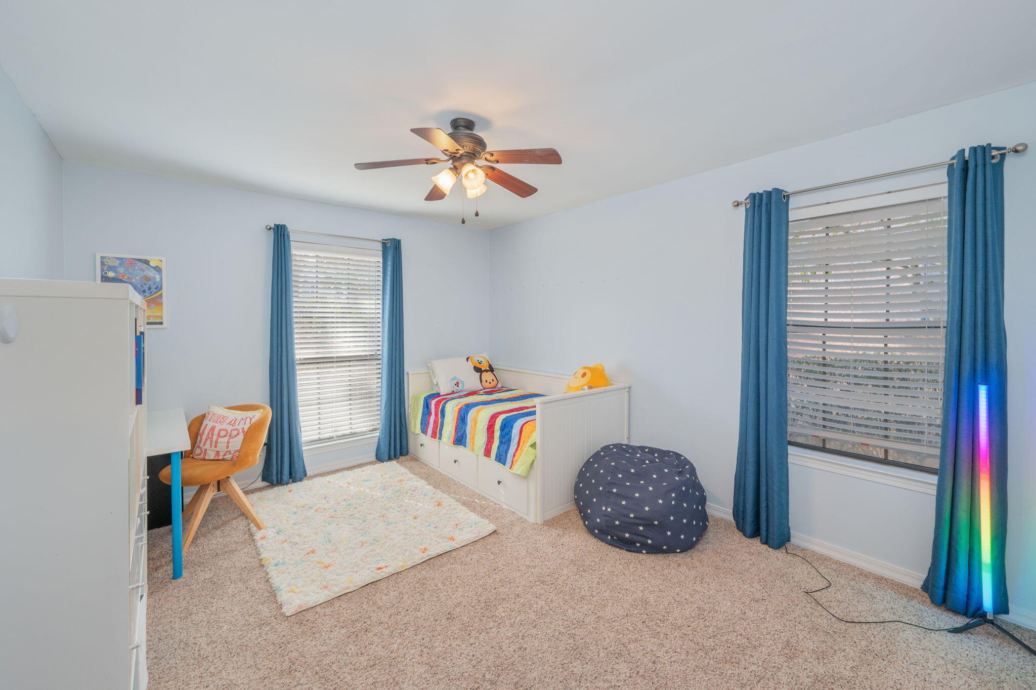 WINDWARD PH 5 - Residential