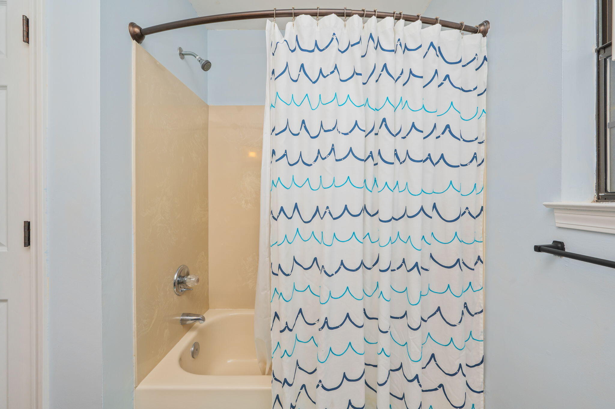 WINDWARD PH 5 - Residential