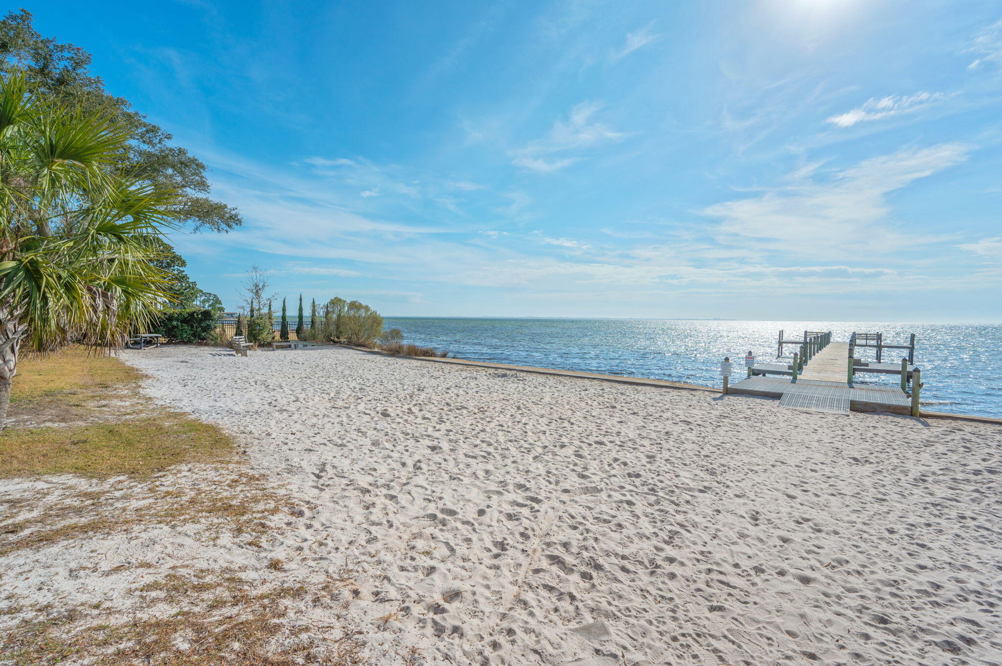 WINDWARD PH 5 - Residential