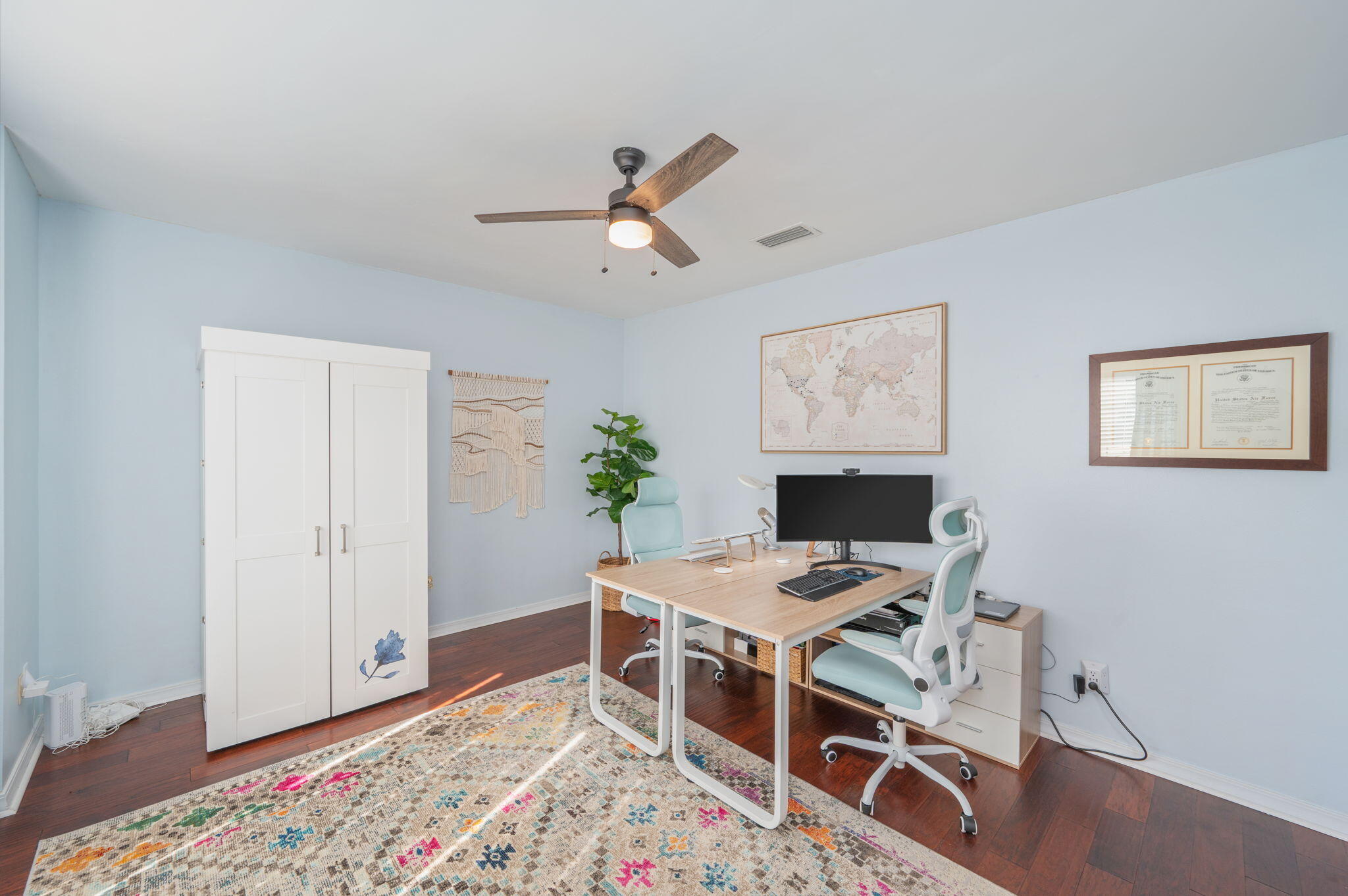 WINDWARD PH 5 - Residential