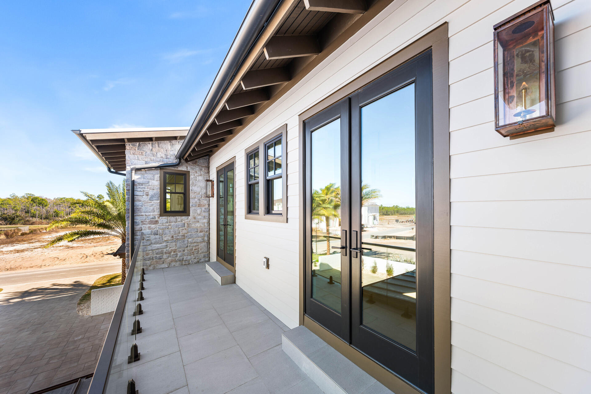 Watersound Camp Creek - Residential