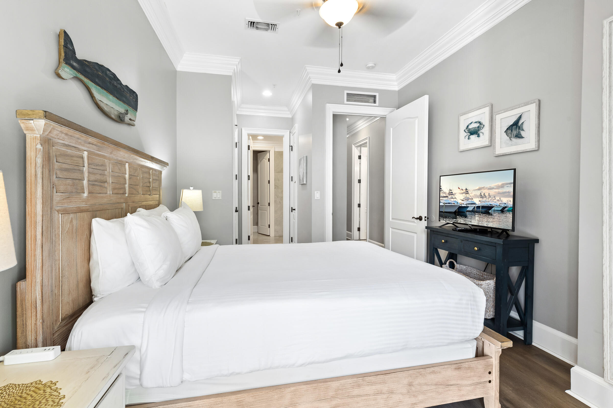 LE JARDIN - Residential