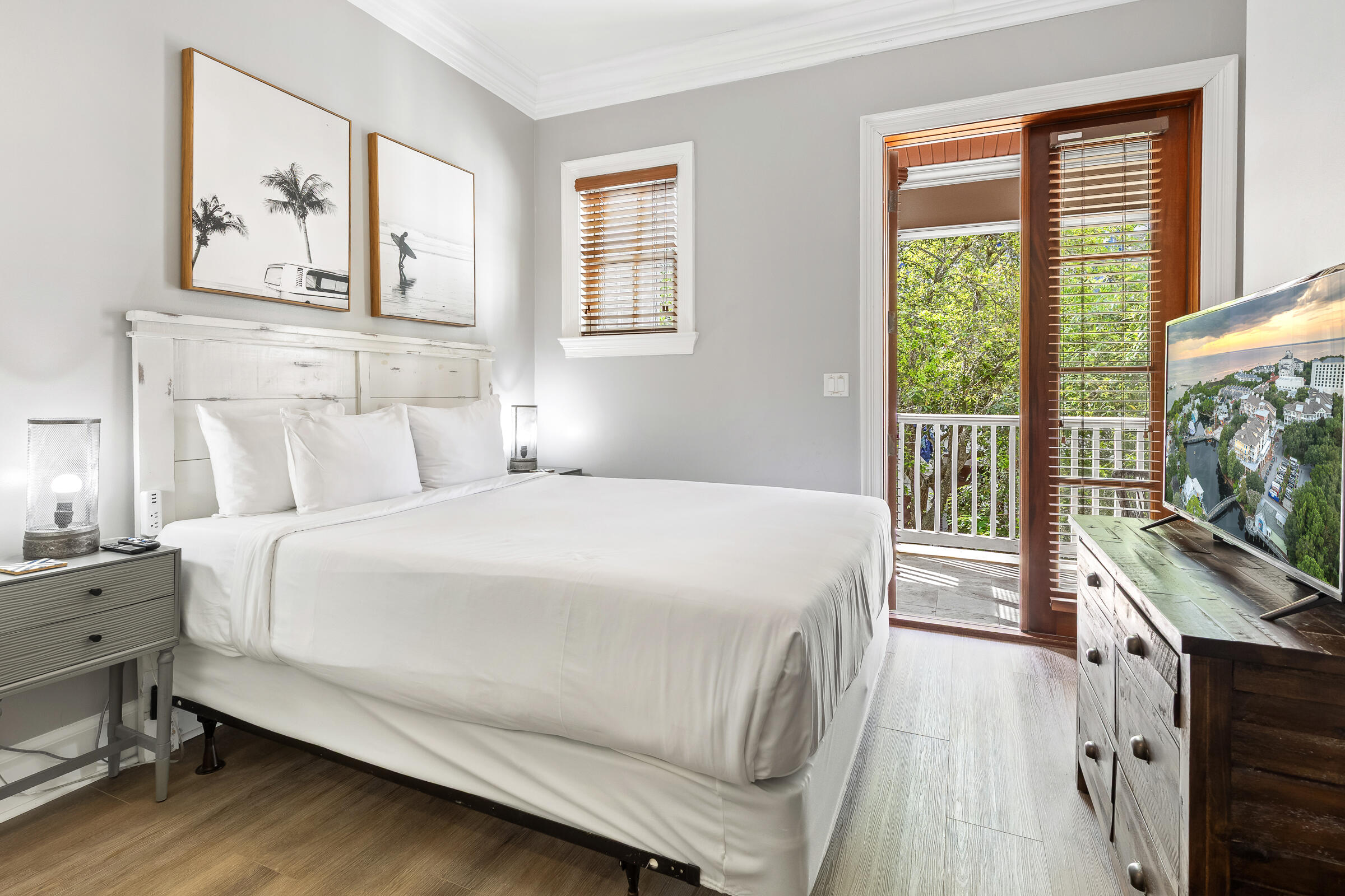 LE JARDIN - Residential