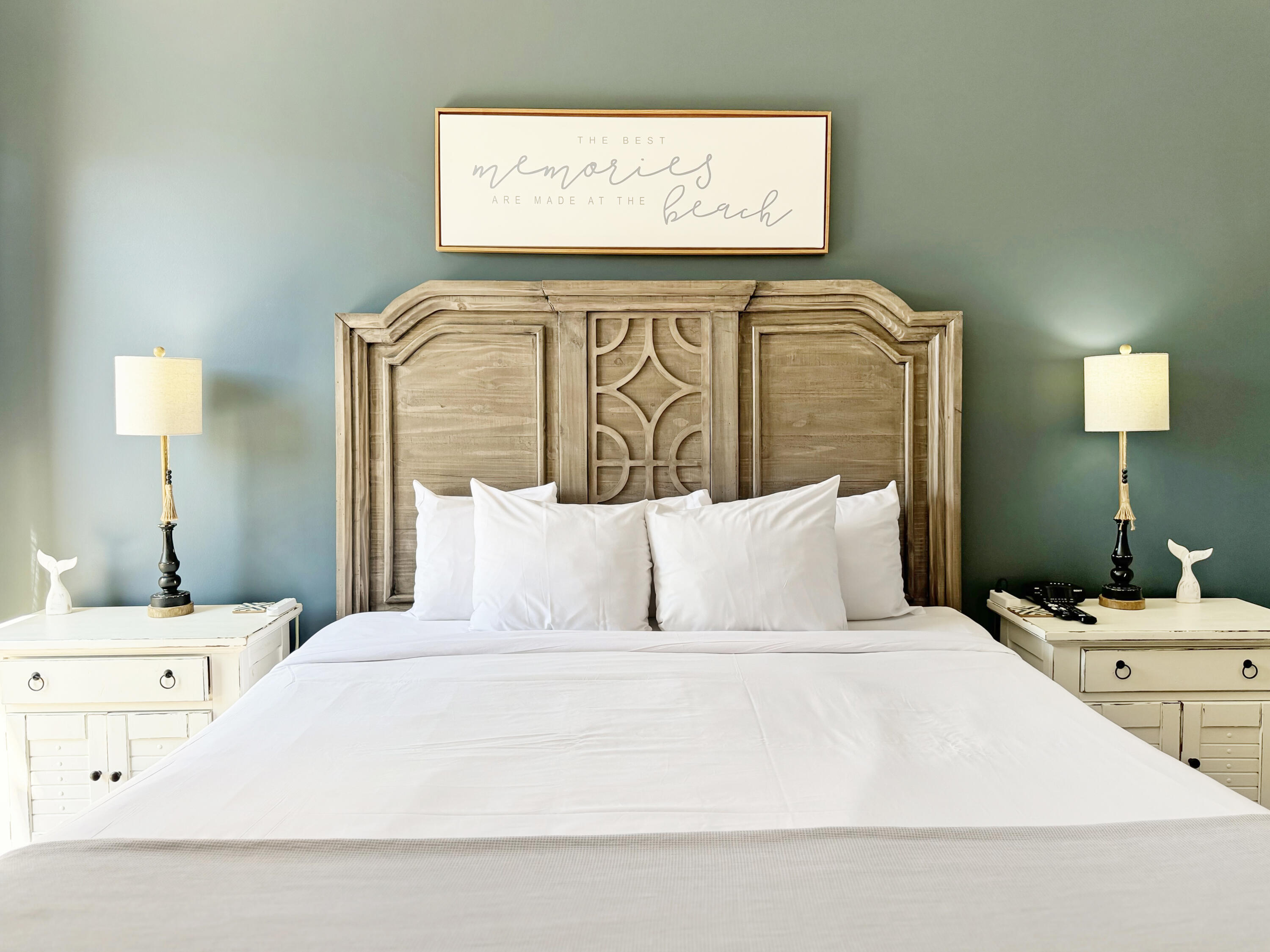 LE JARDIN - Residential