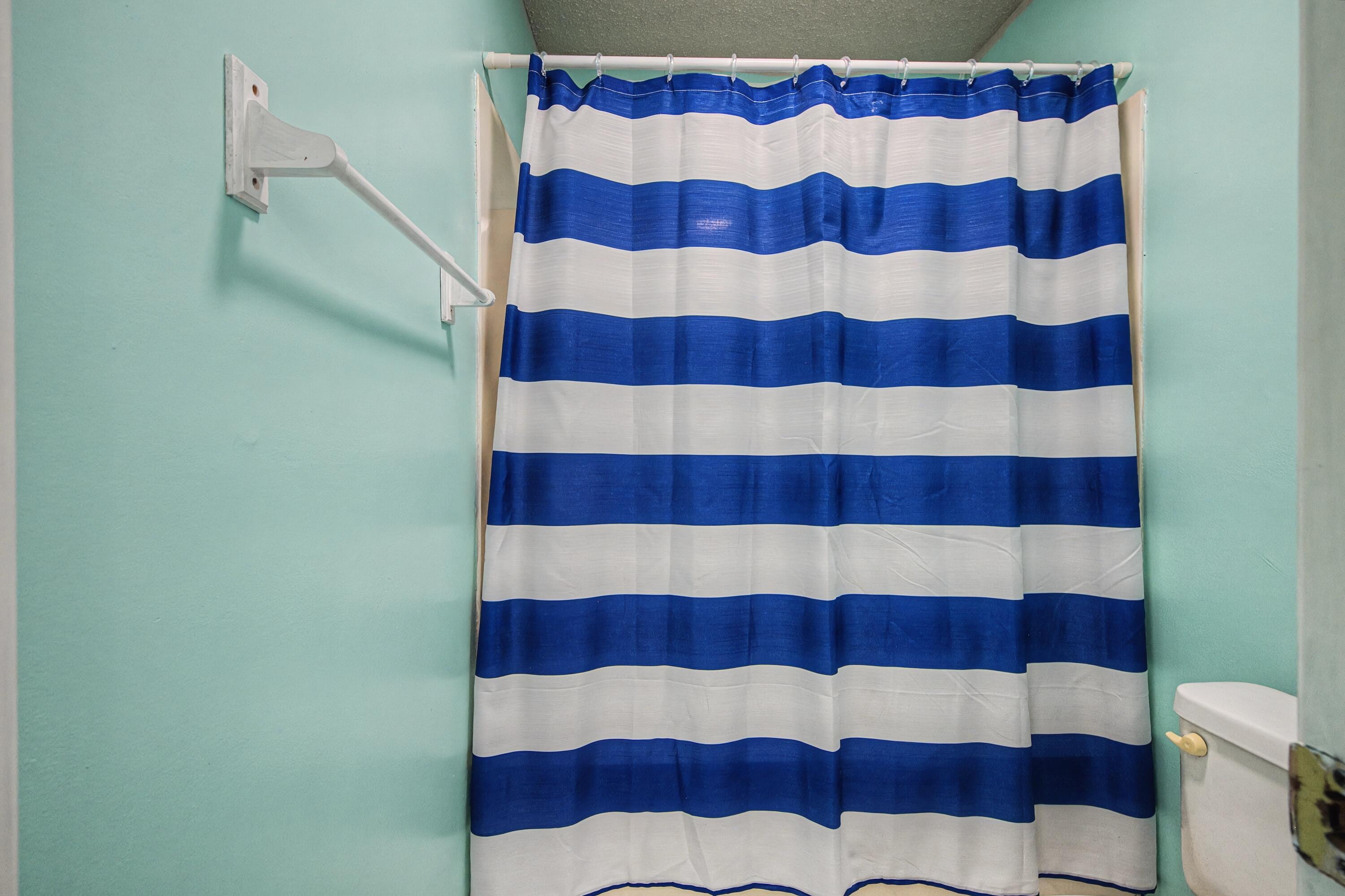 PARISH PINES - Residential