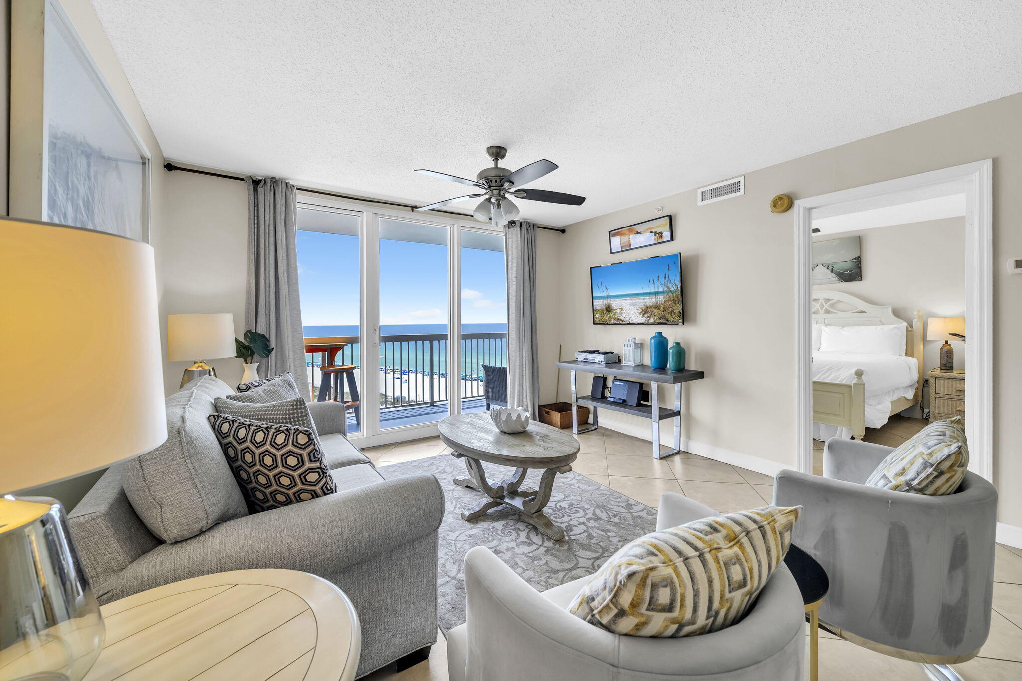 Photo 1 of 37 — 1002 E Highway 98 1015, Destin, FL 32541