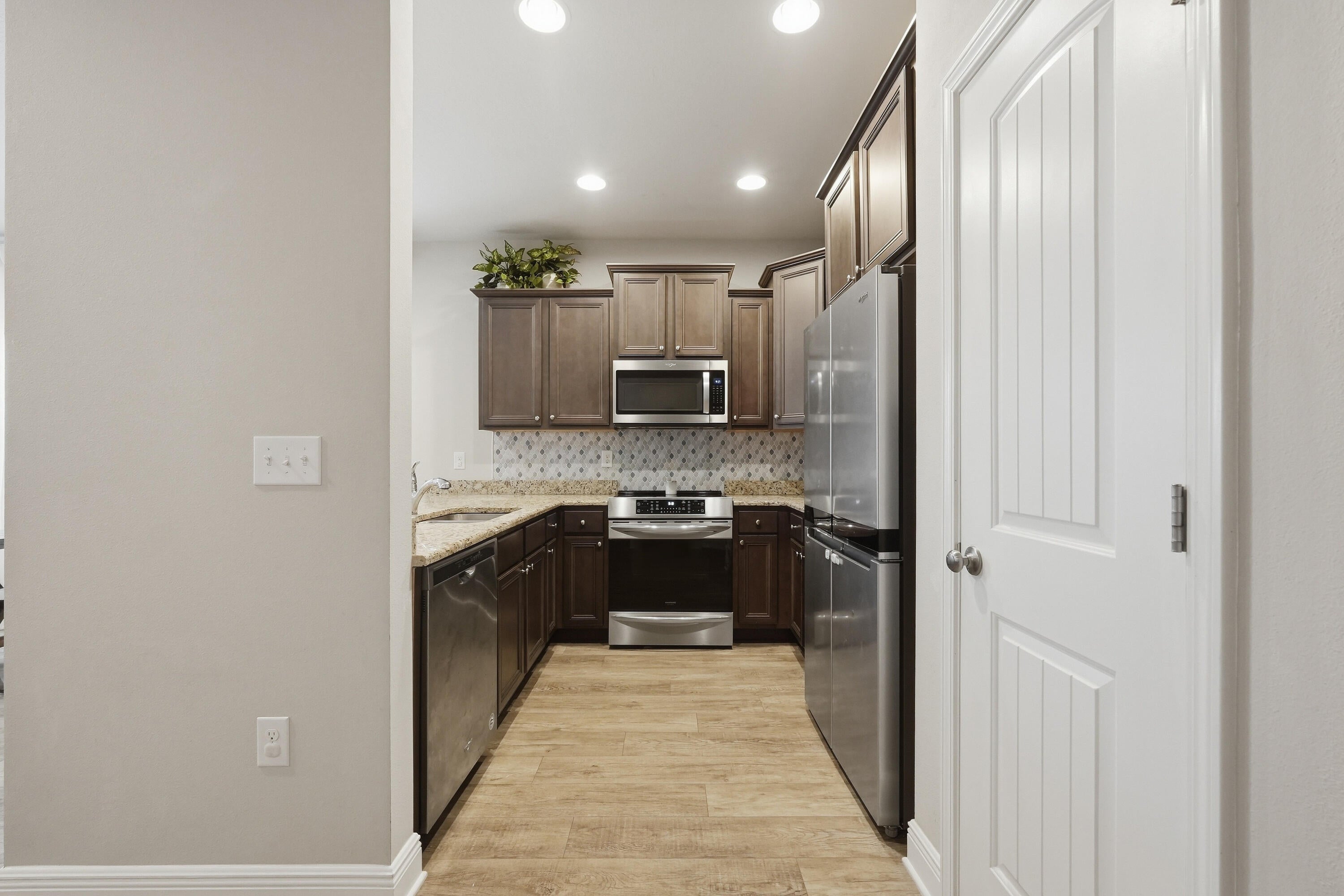 8737 Brown Pelican Circle
