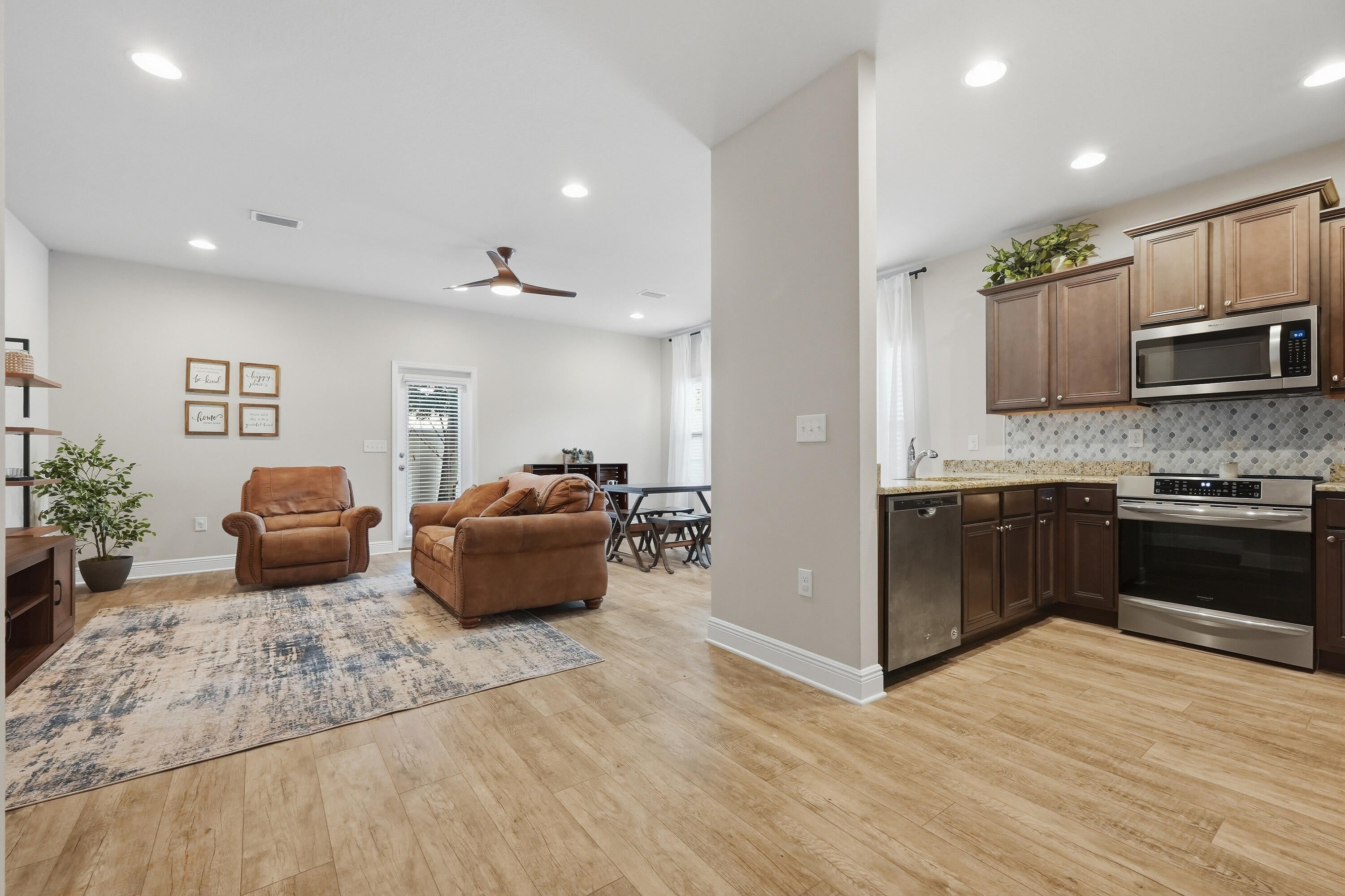 8737 Brown Pelican Circle