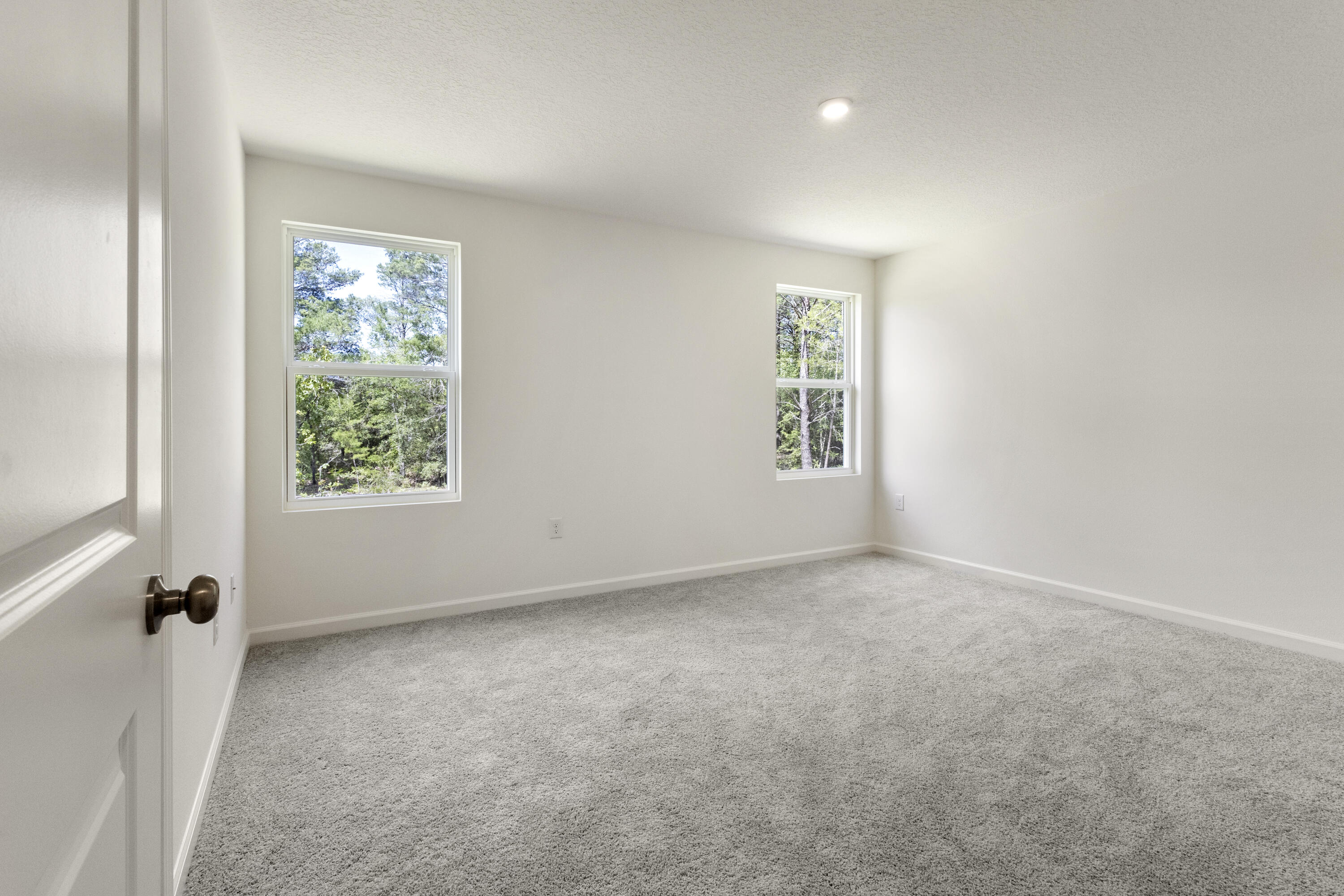 Mossy Head - Residential