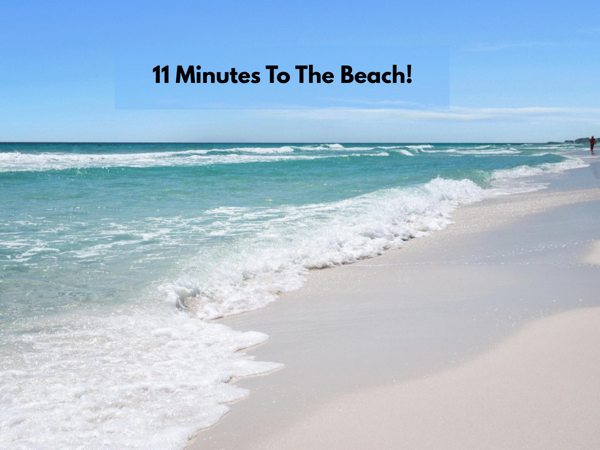 OLD BAY T/H - Residential