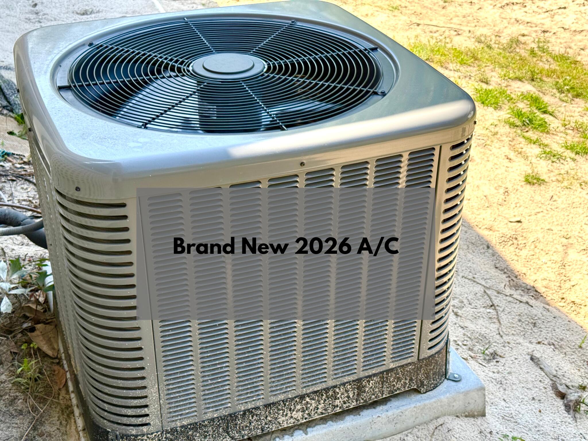 OLD BAY T/H - Residential