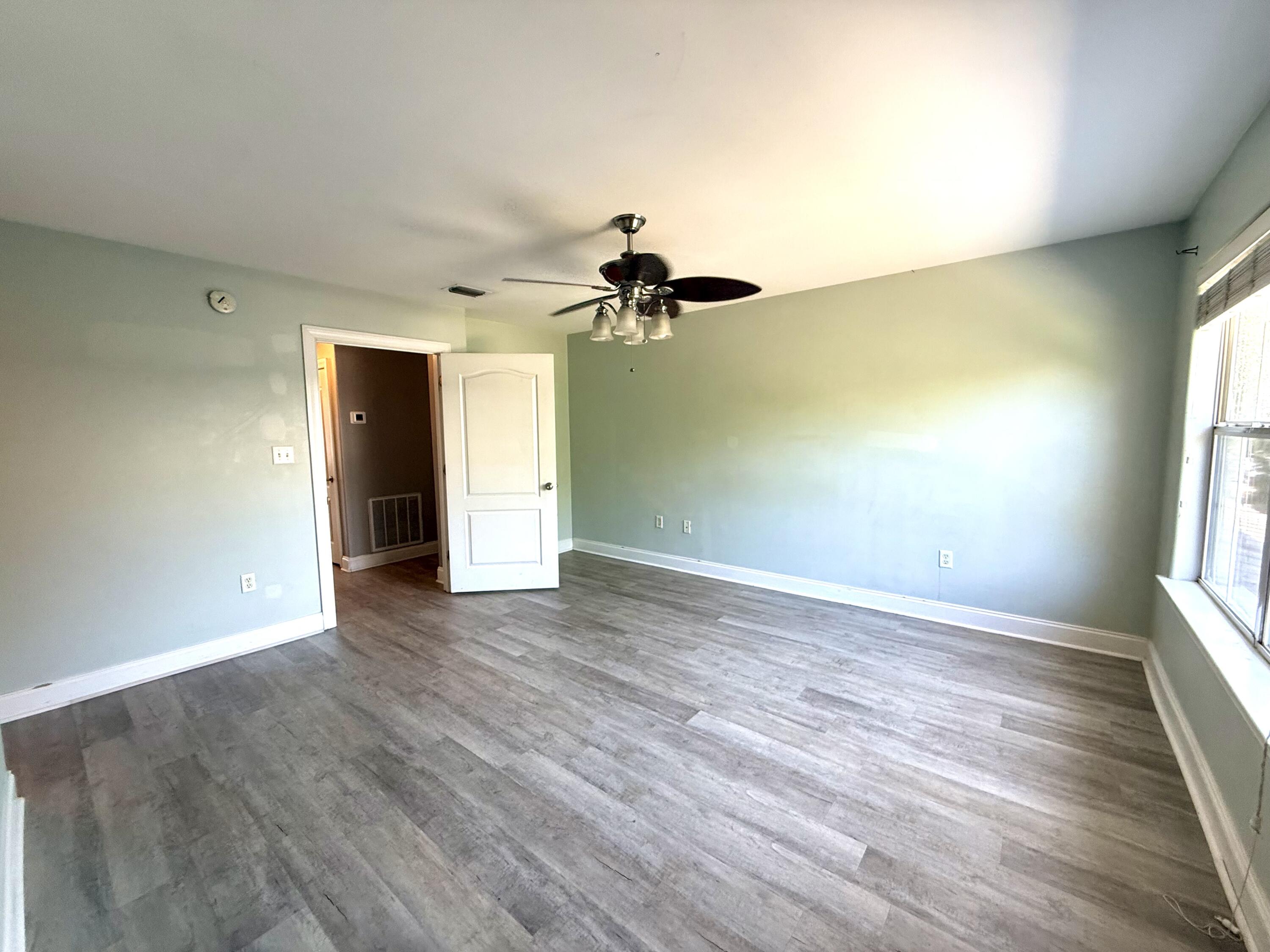 OLD BAY T/H - Residential