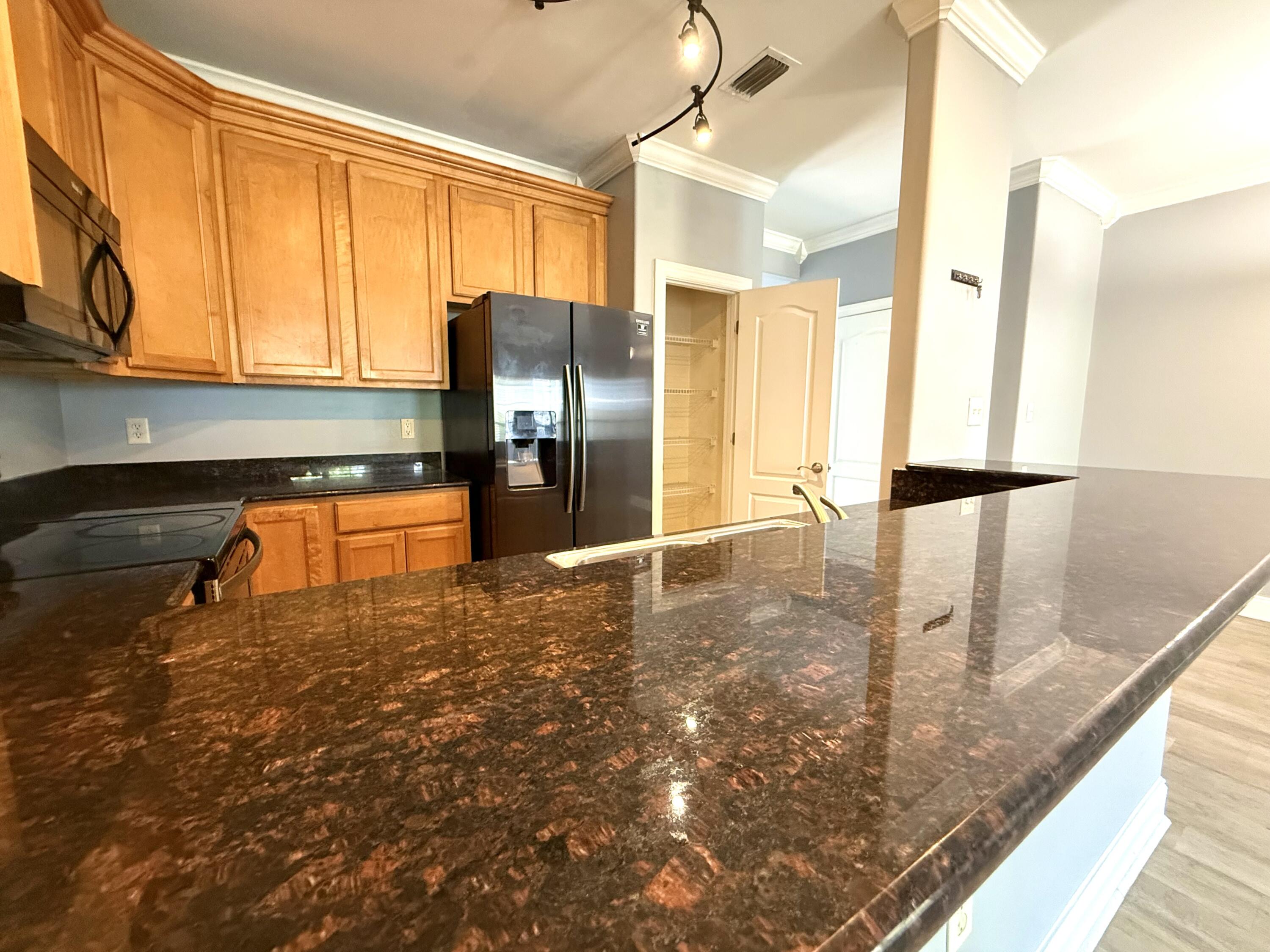 OLD BAY T/H - Residential