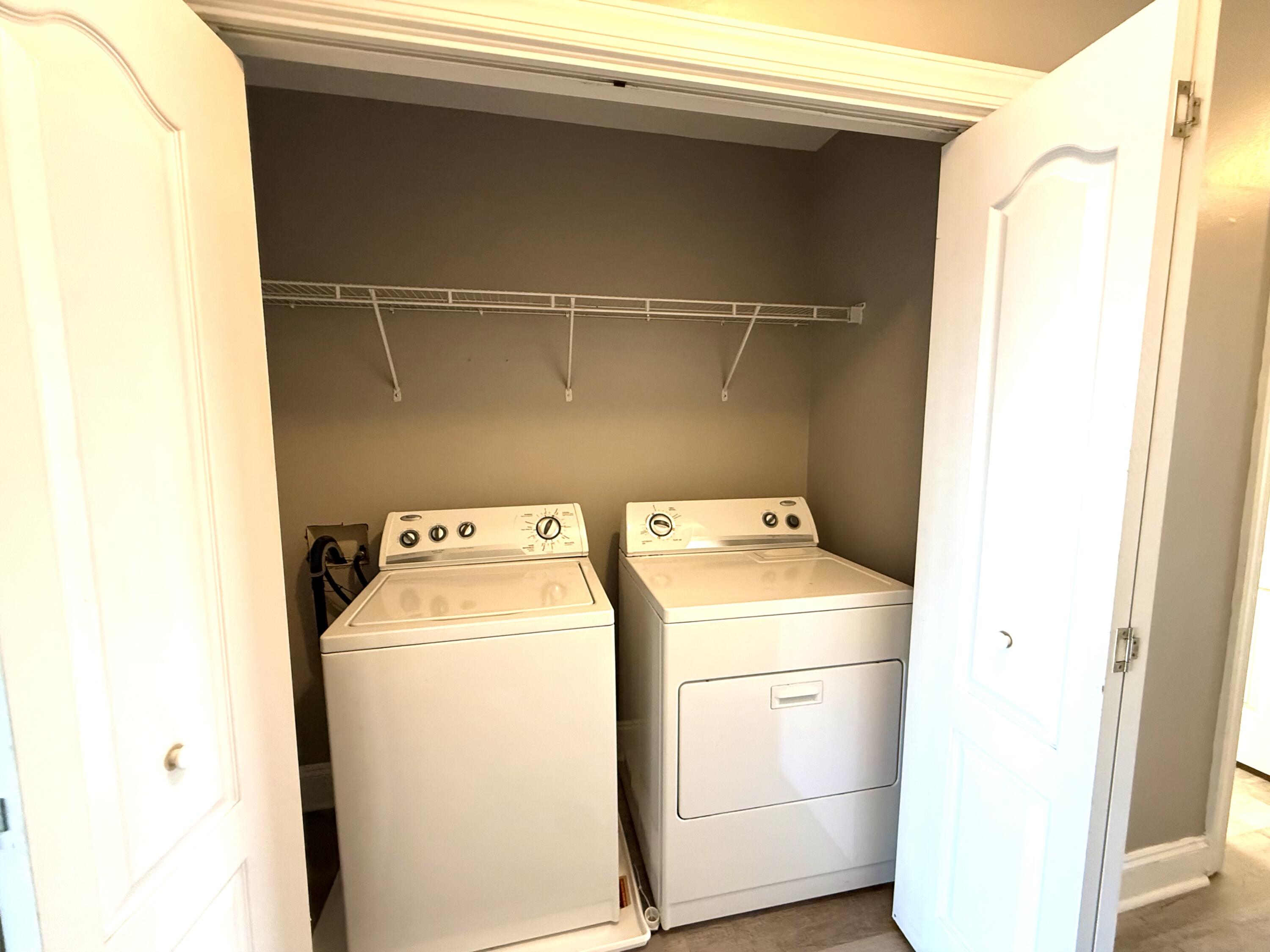 OLD BAY T/H - Residential