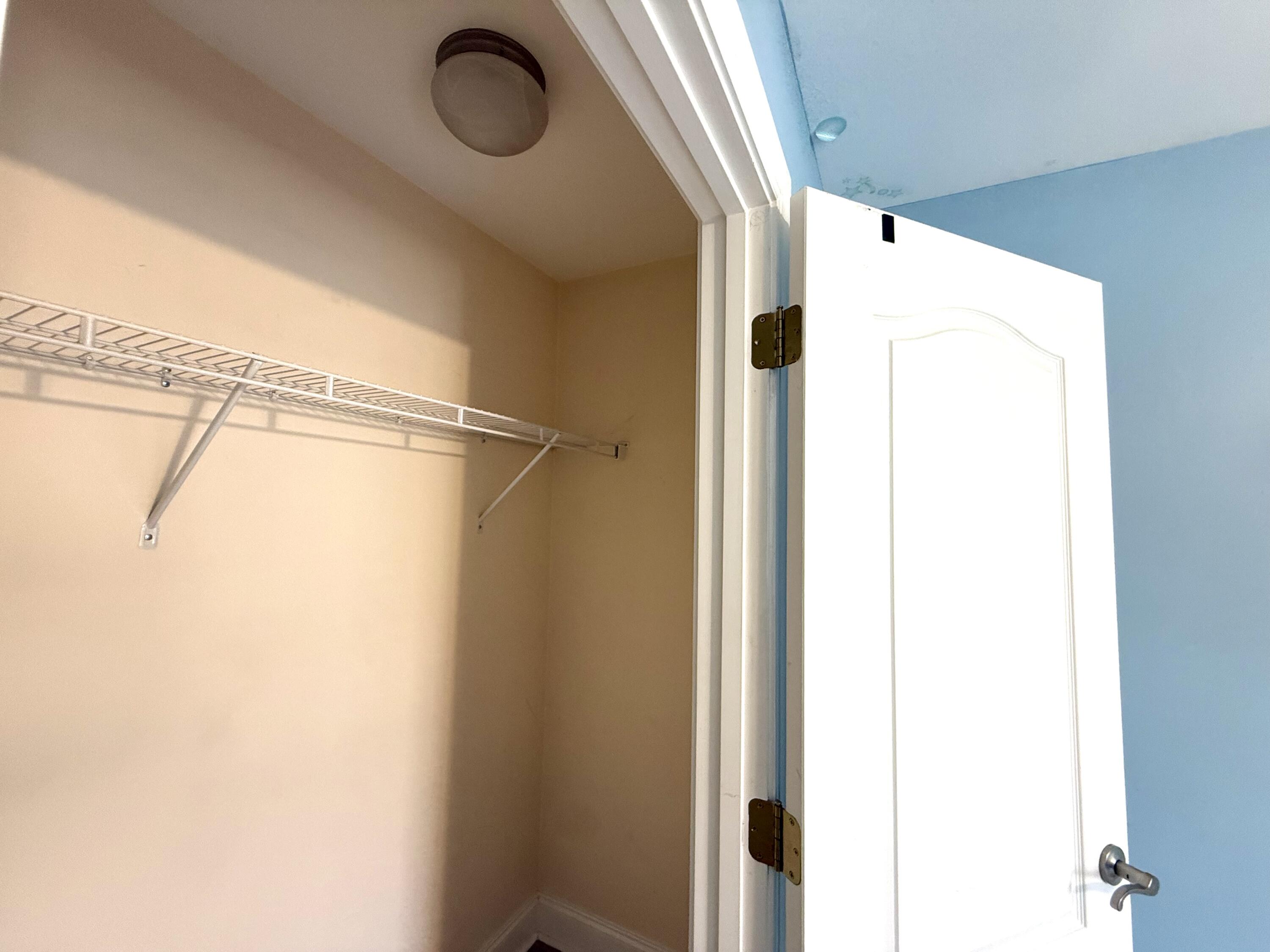 OLD BAY T/H - Residential