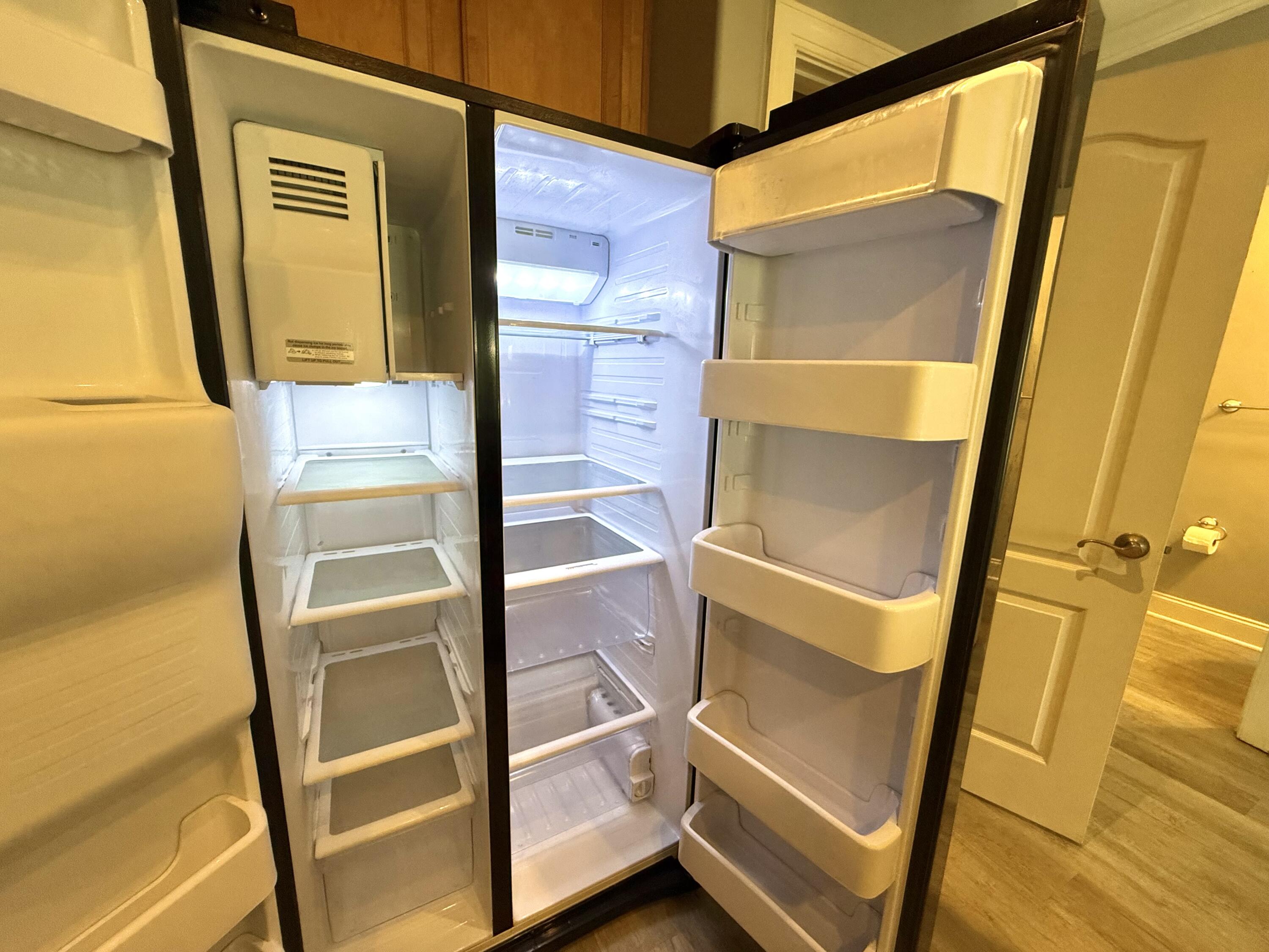 OLD BAY T/H - Residential