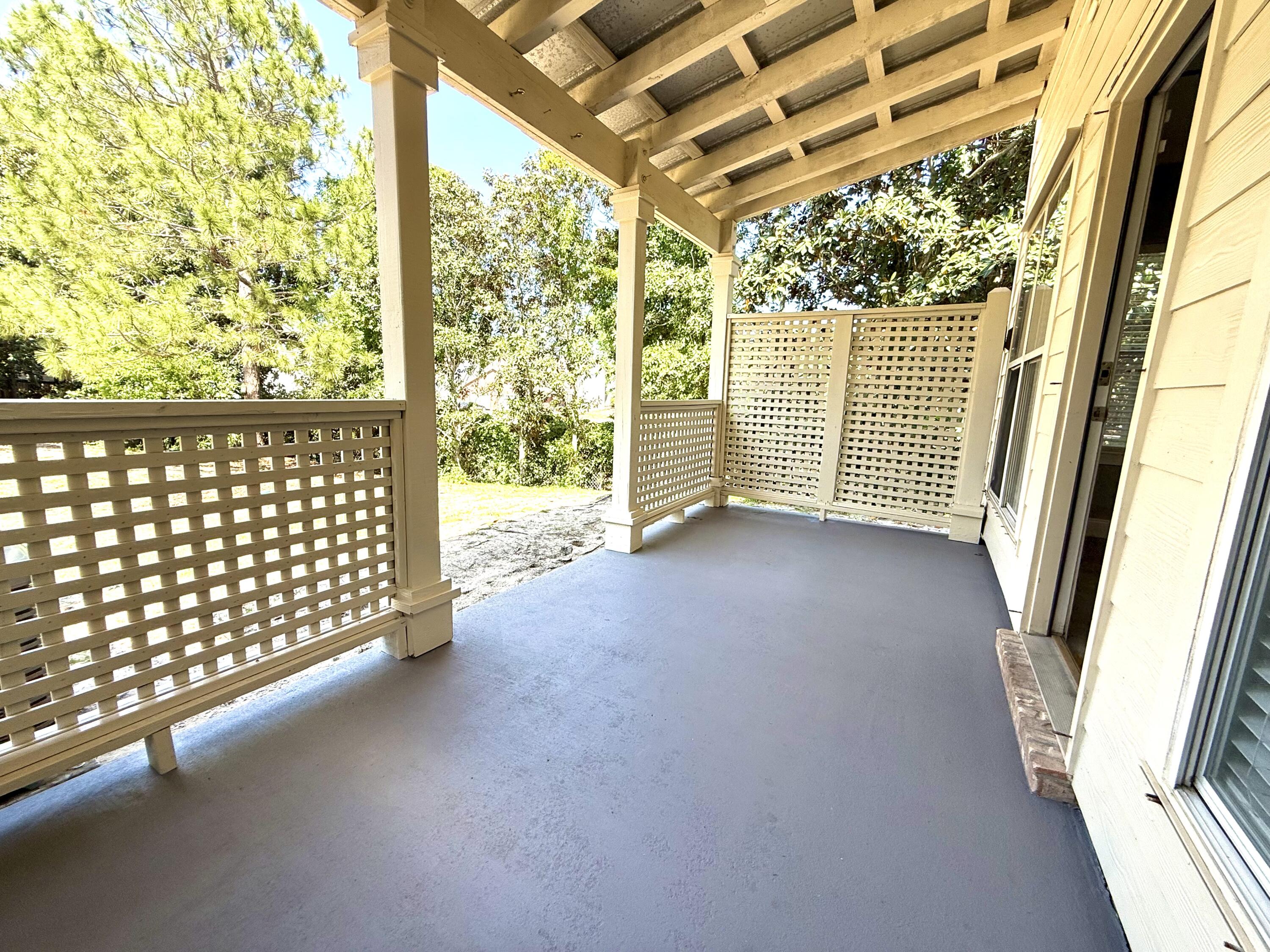 OLD BAY T/H - Residential